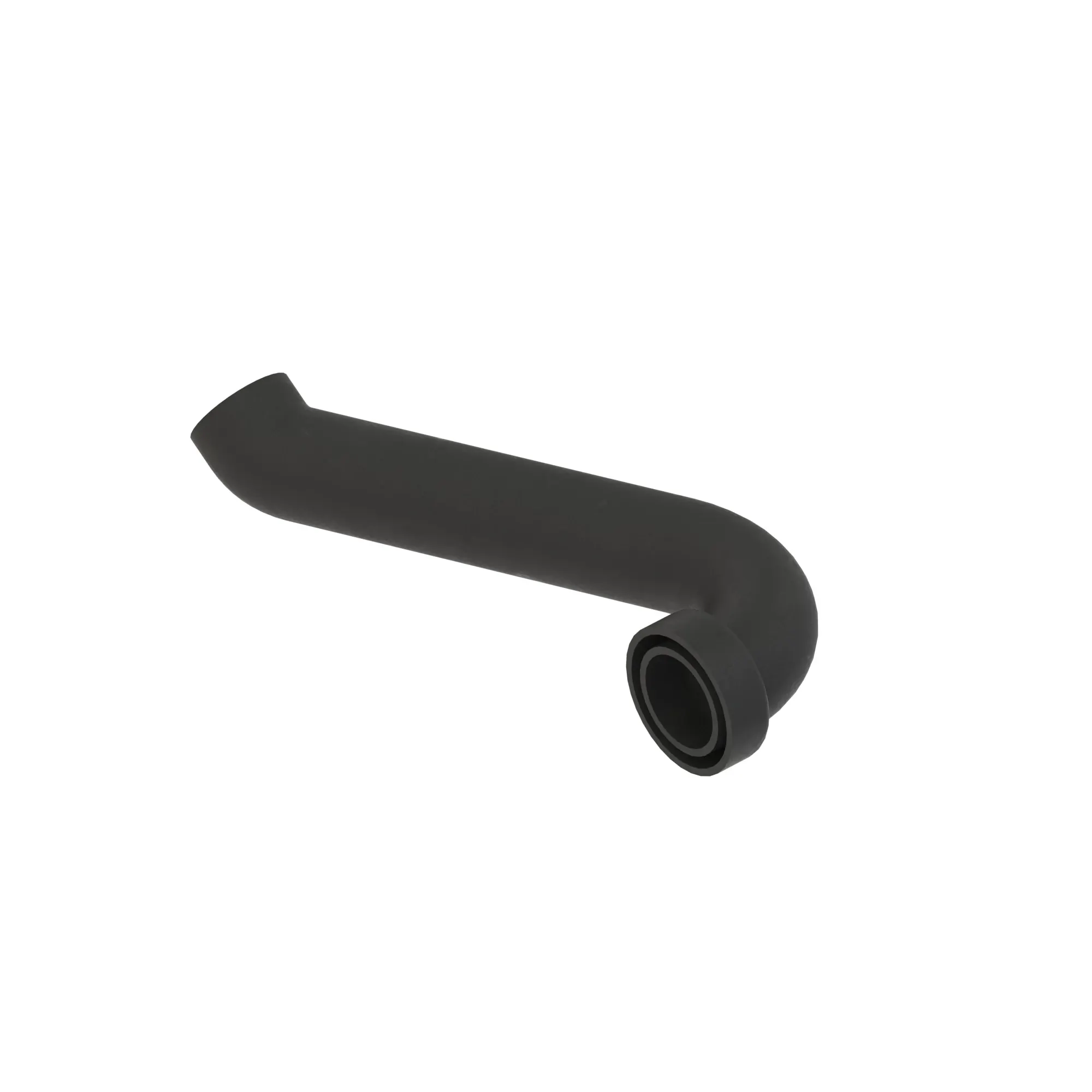 TUYAU FLEXIBLE