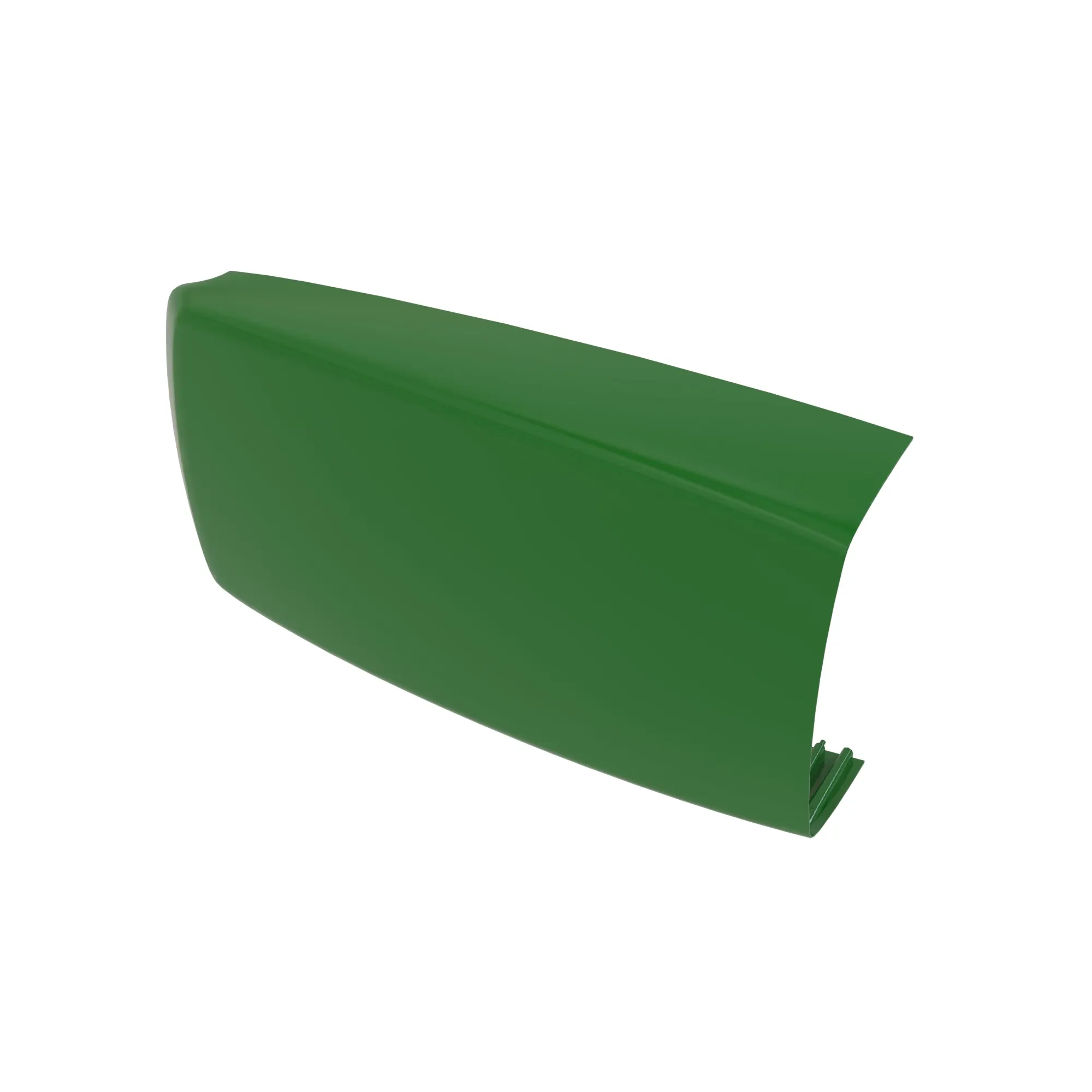 John Deere Hood - R225837