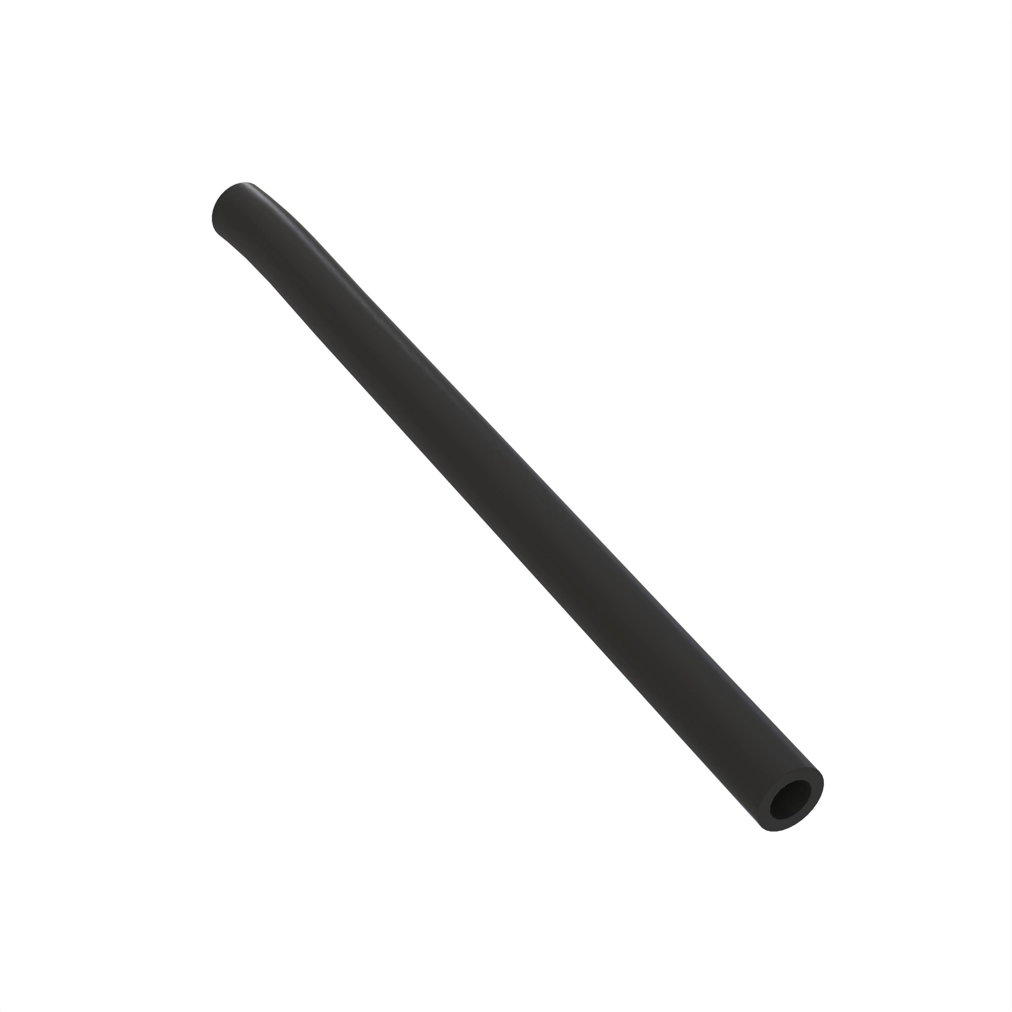 TUBE (DRAIN ASSY)