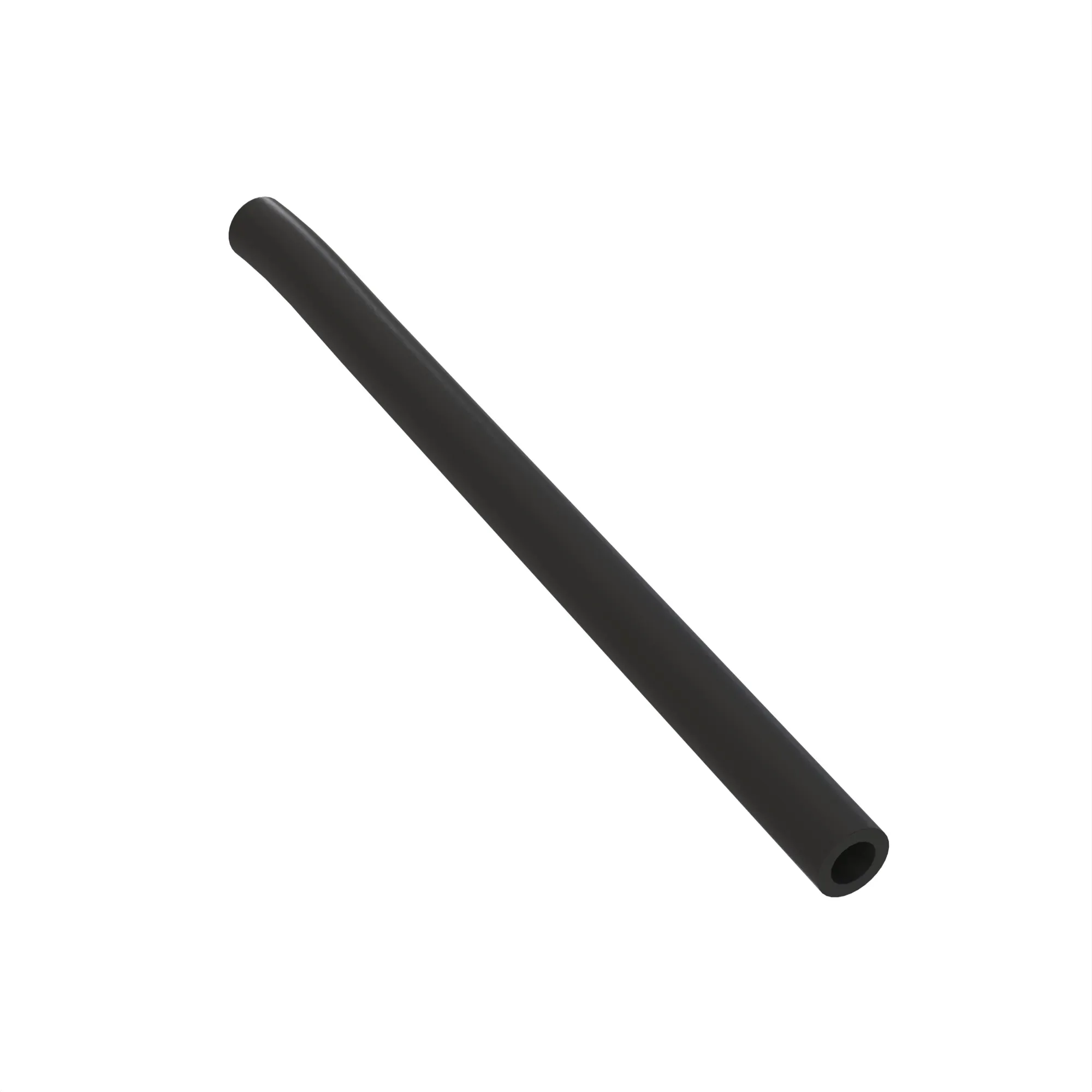John Deere Drain Assembly Tube - AT168138