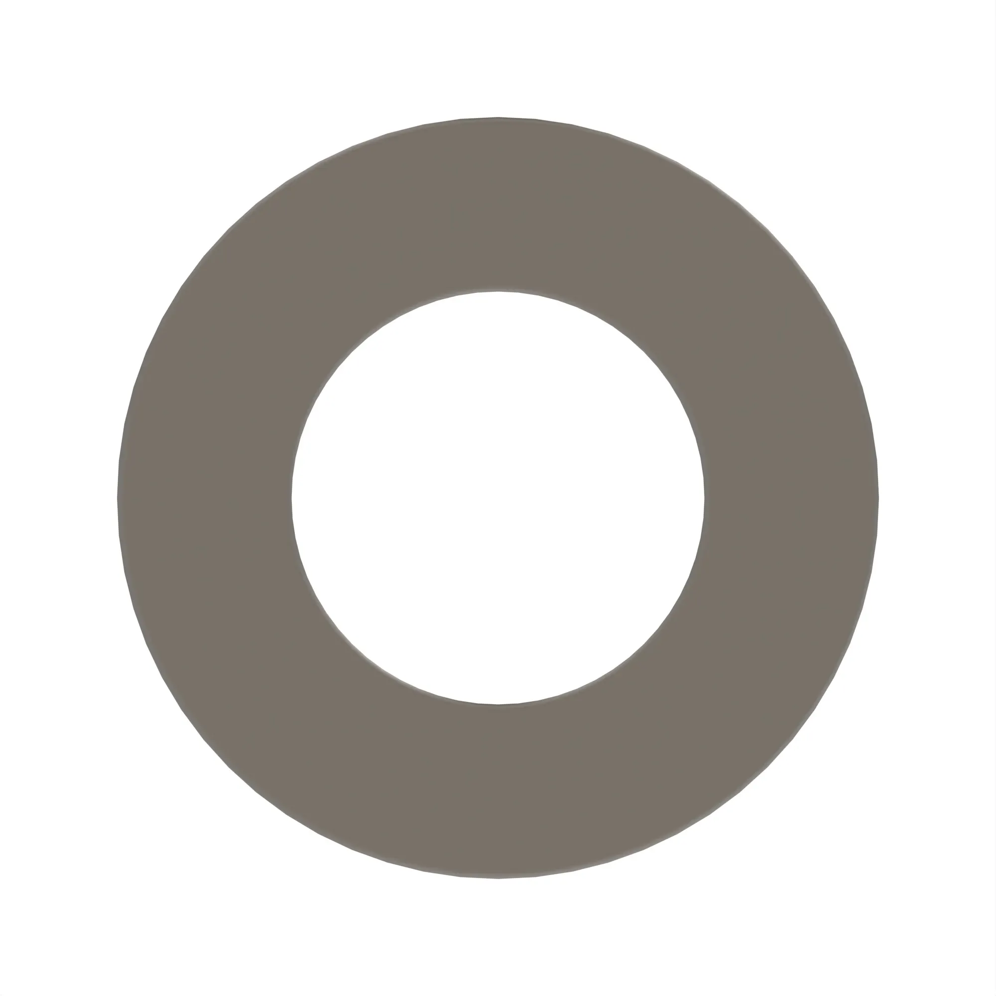 Washer