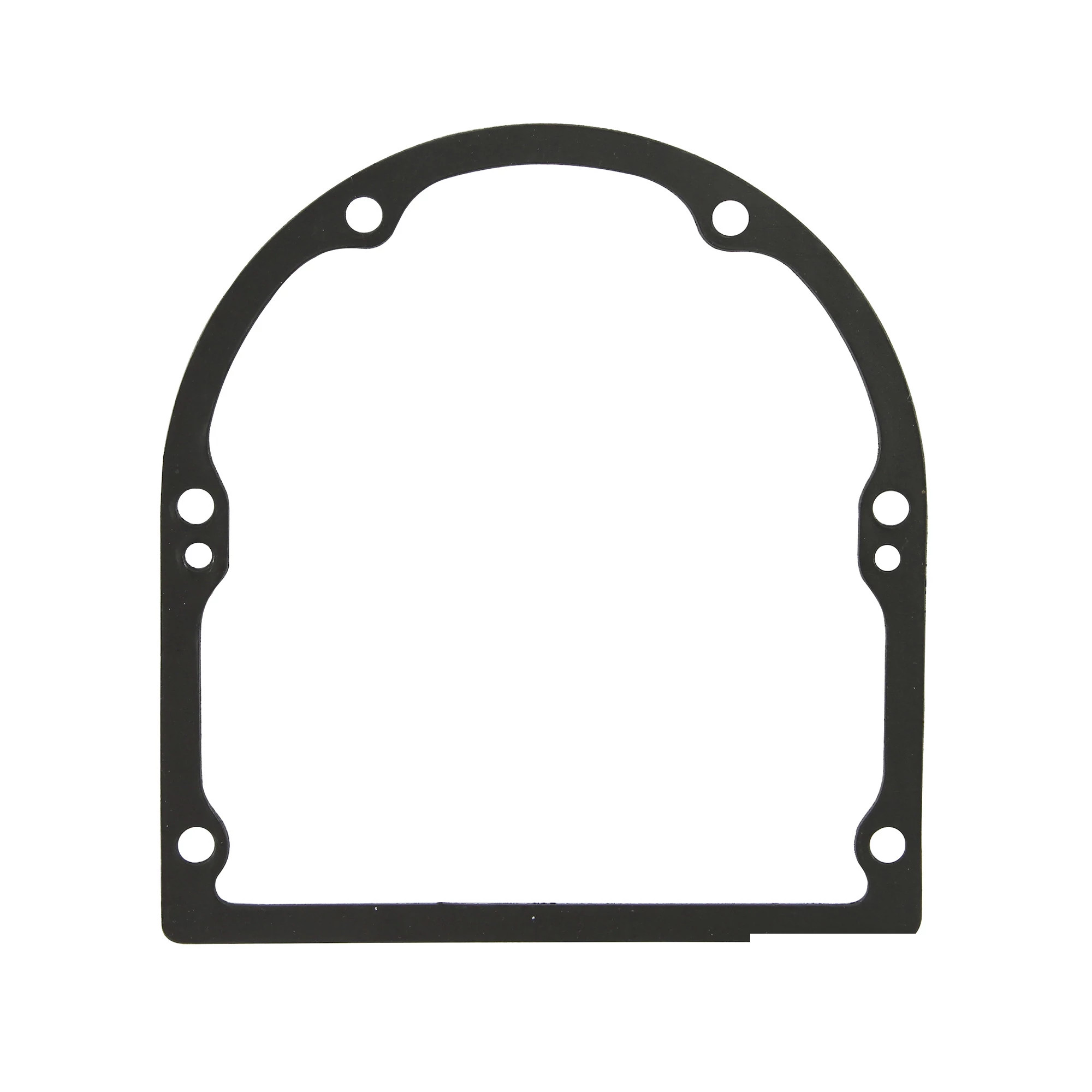 John Deere Gasket - R520504