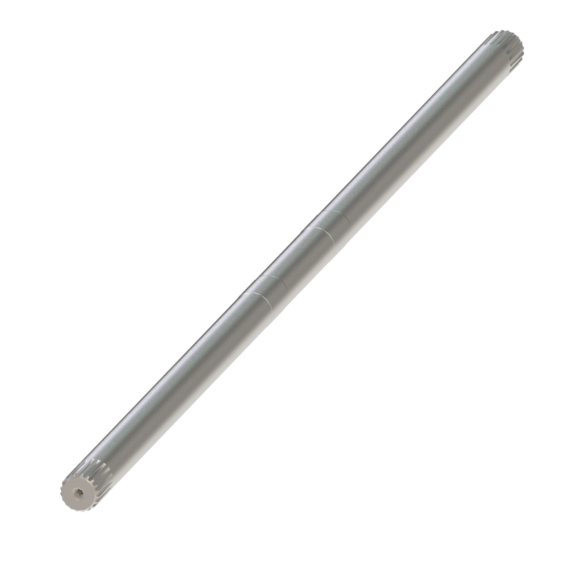 SHAFT, SHAFT, PTO DRIVE INNER