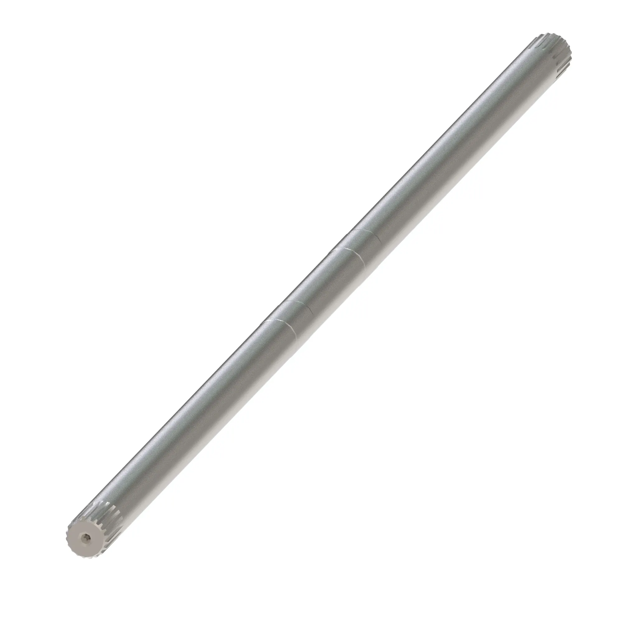 John Deere PTO Drive Inner Shaft - R257964