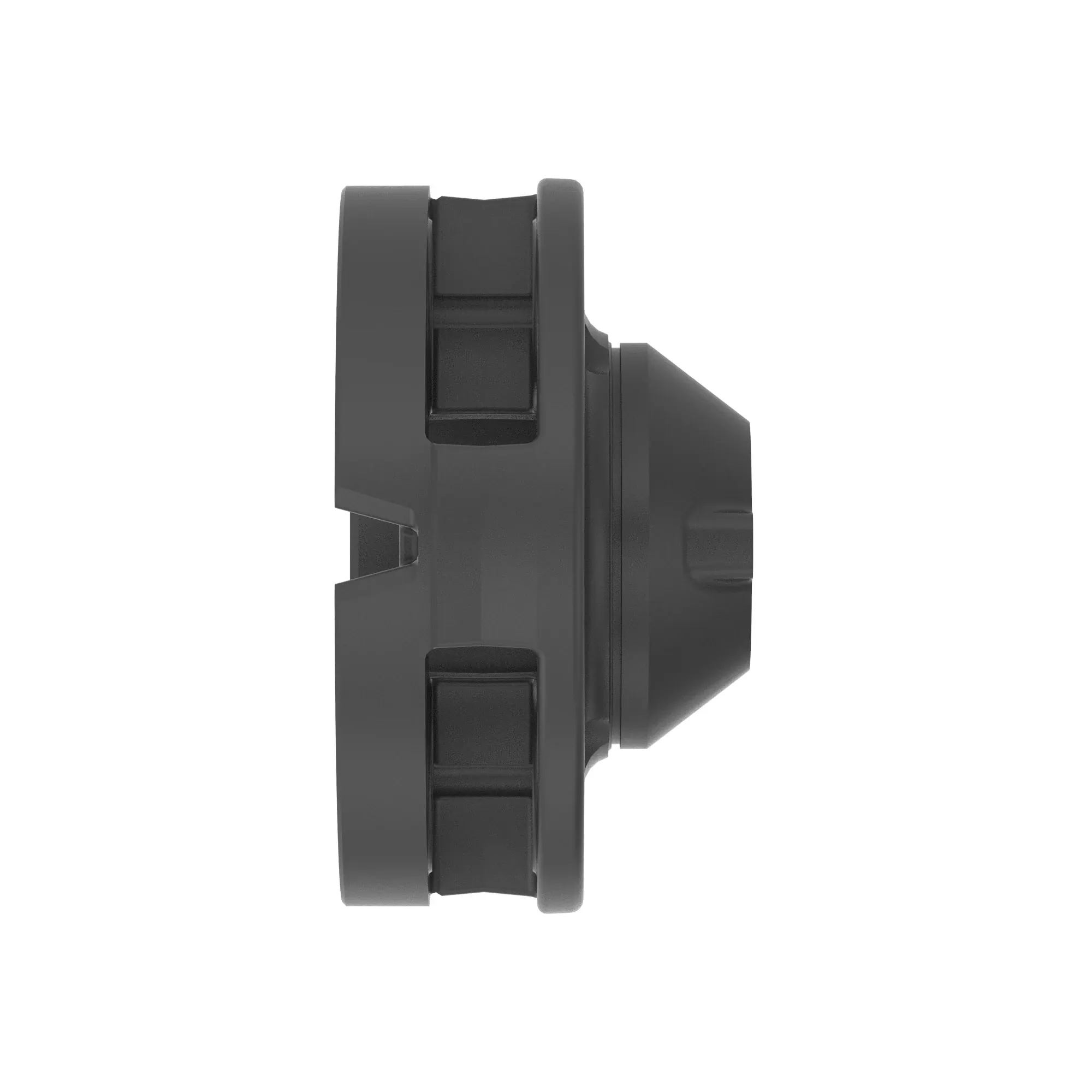 PLANET PINION CARRIER