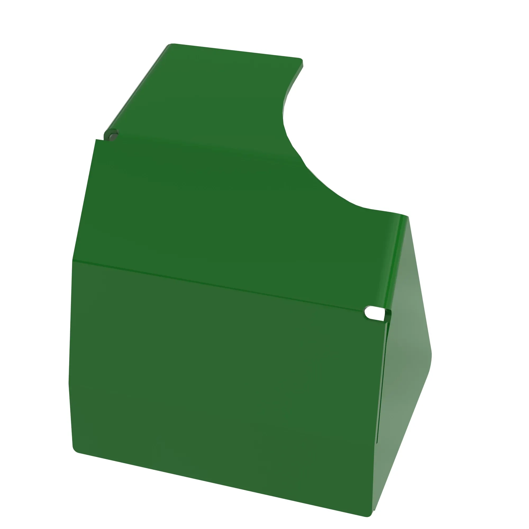 Sheet