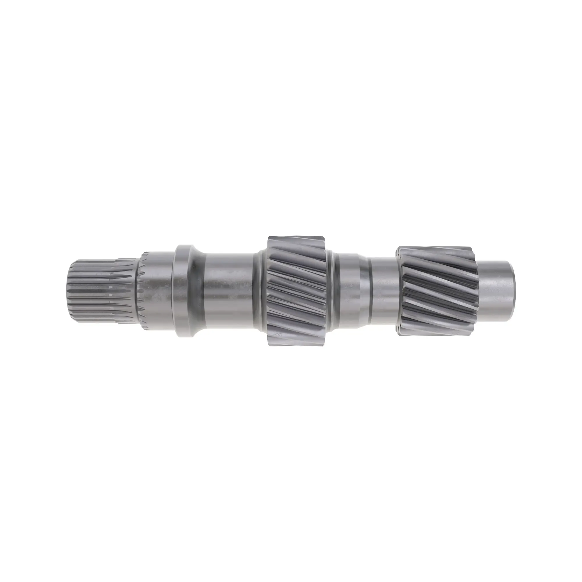 Countershaft