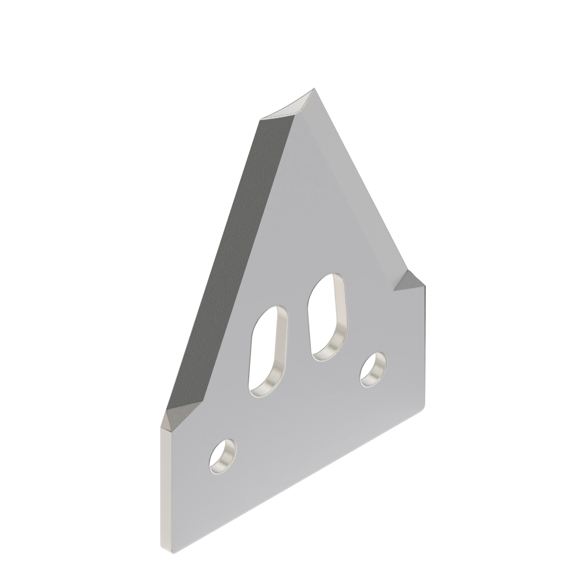 SECTION, SECTION 2.5''