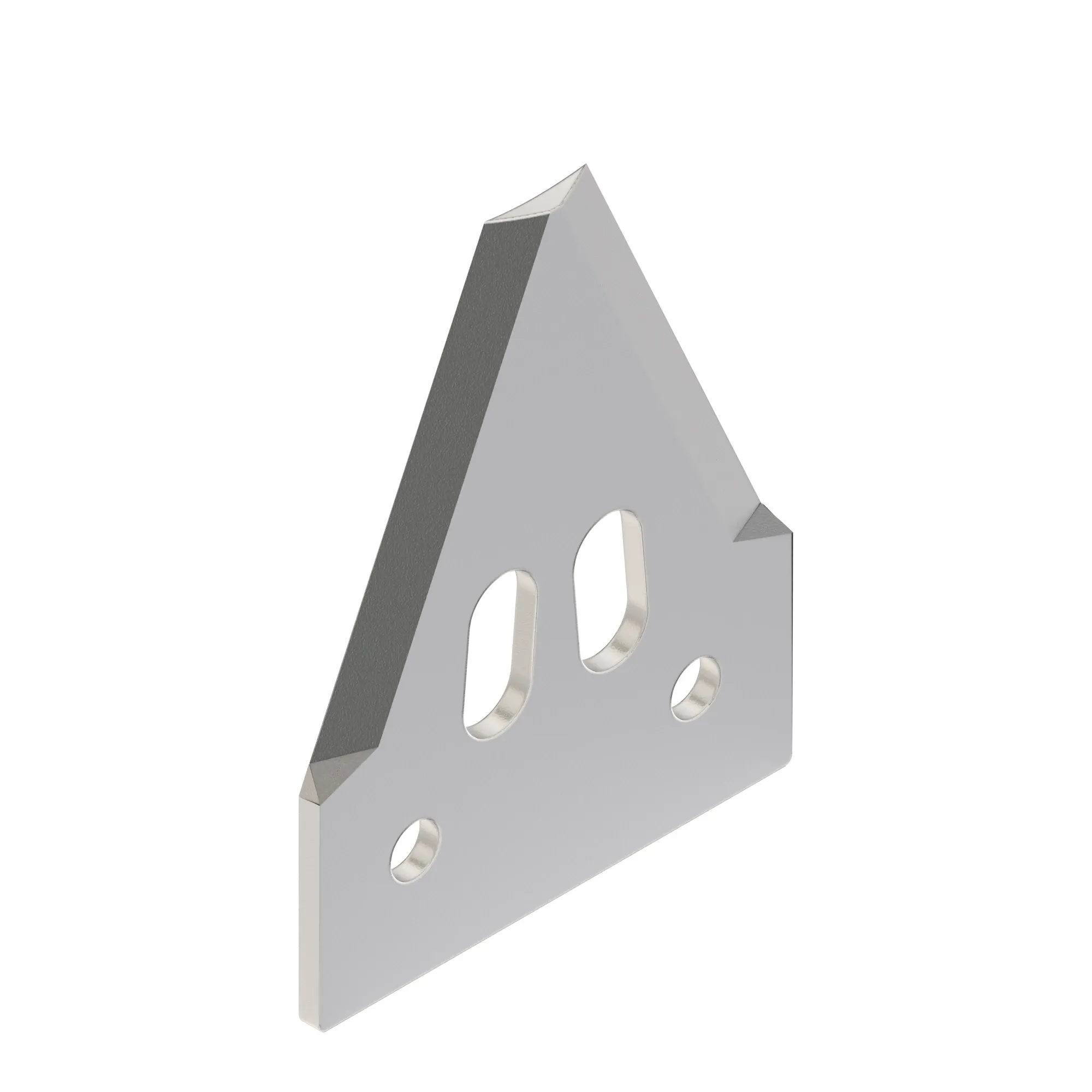 John Deere Cutterbar Section - HXE66317
