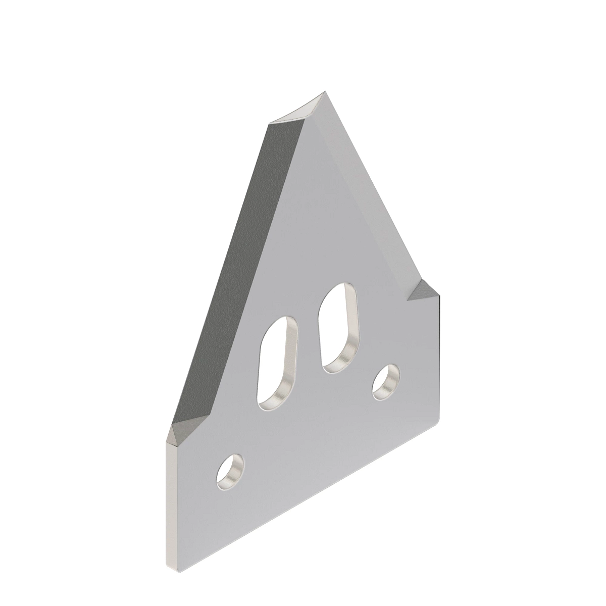 Section 2.5''