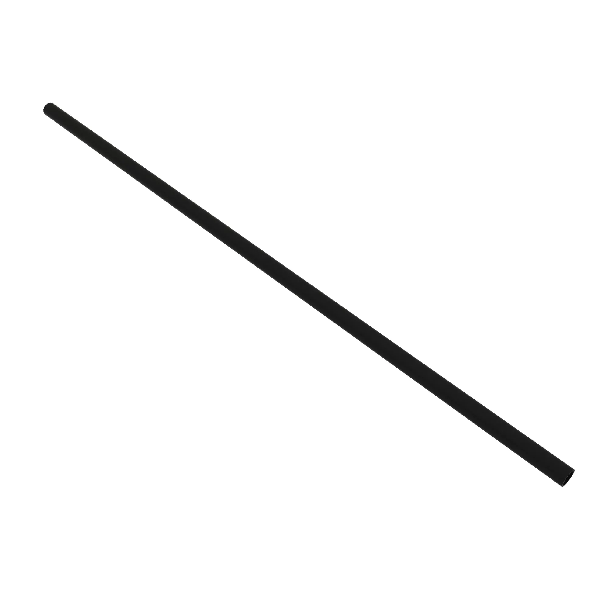 John Deere Hydraulic Circuit Protection Guard - CQ28416