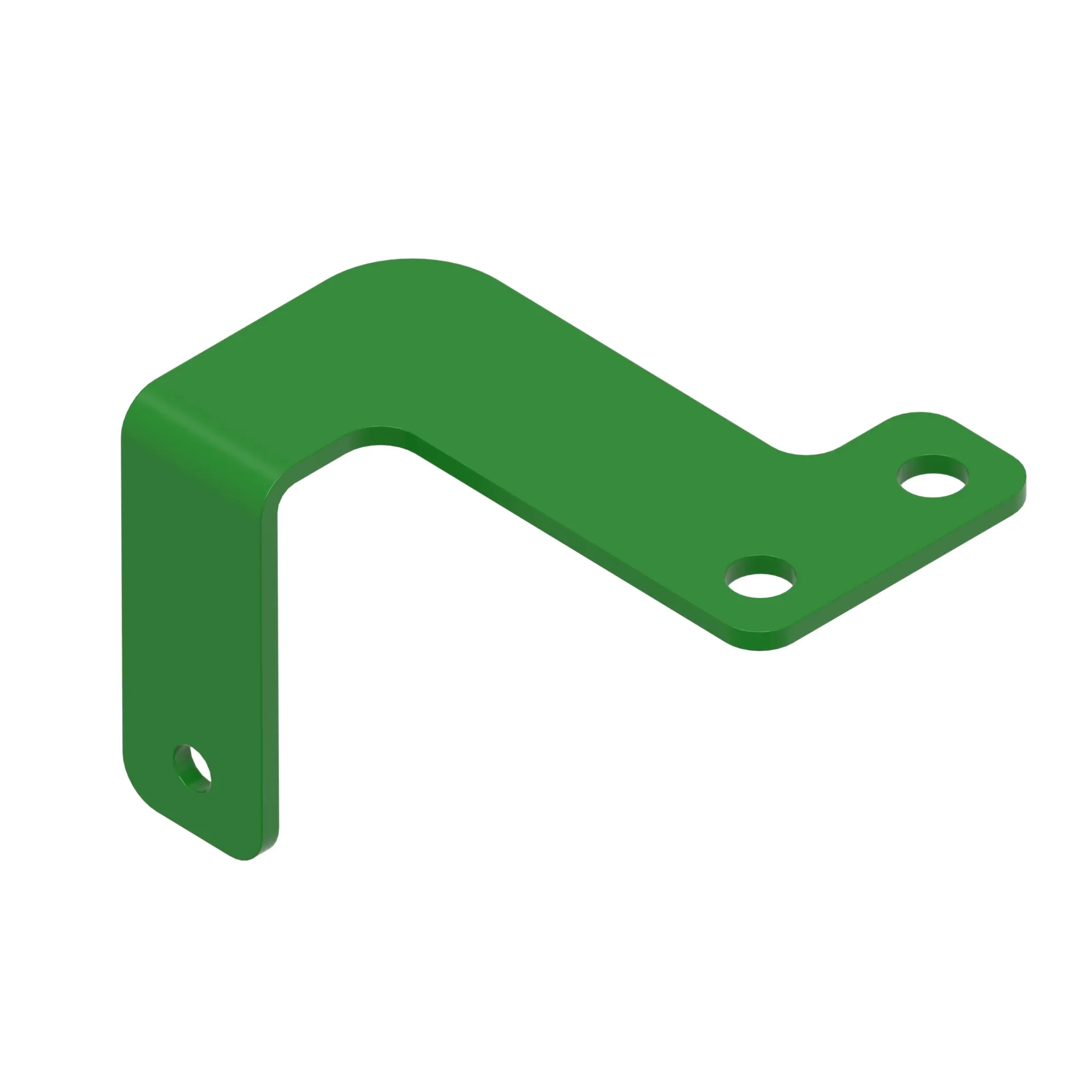 John Deere Bracket - KK76953