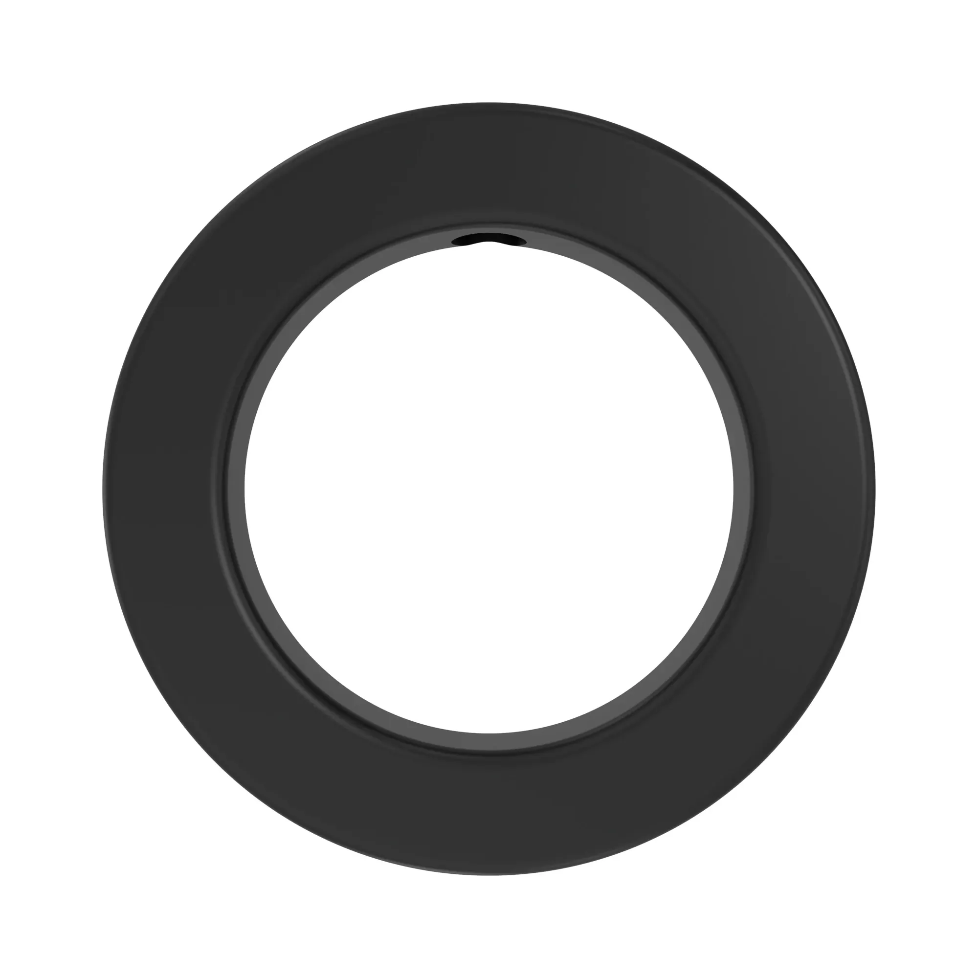 COLLAR-BEARING
