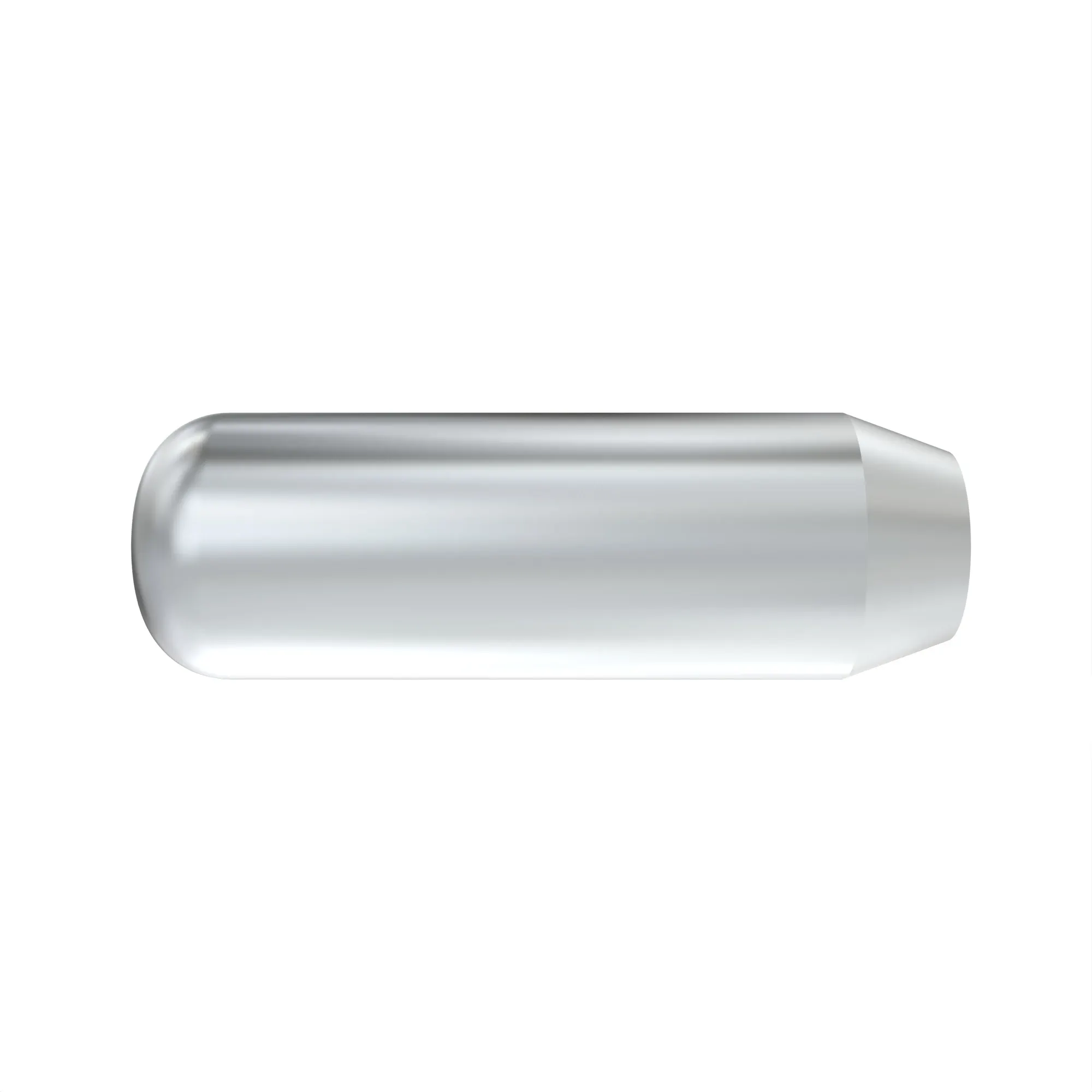 DOWEL PIN