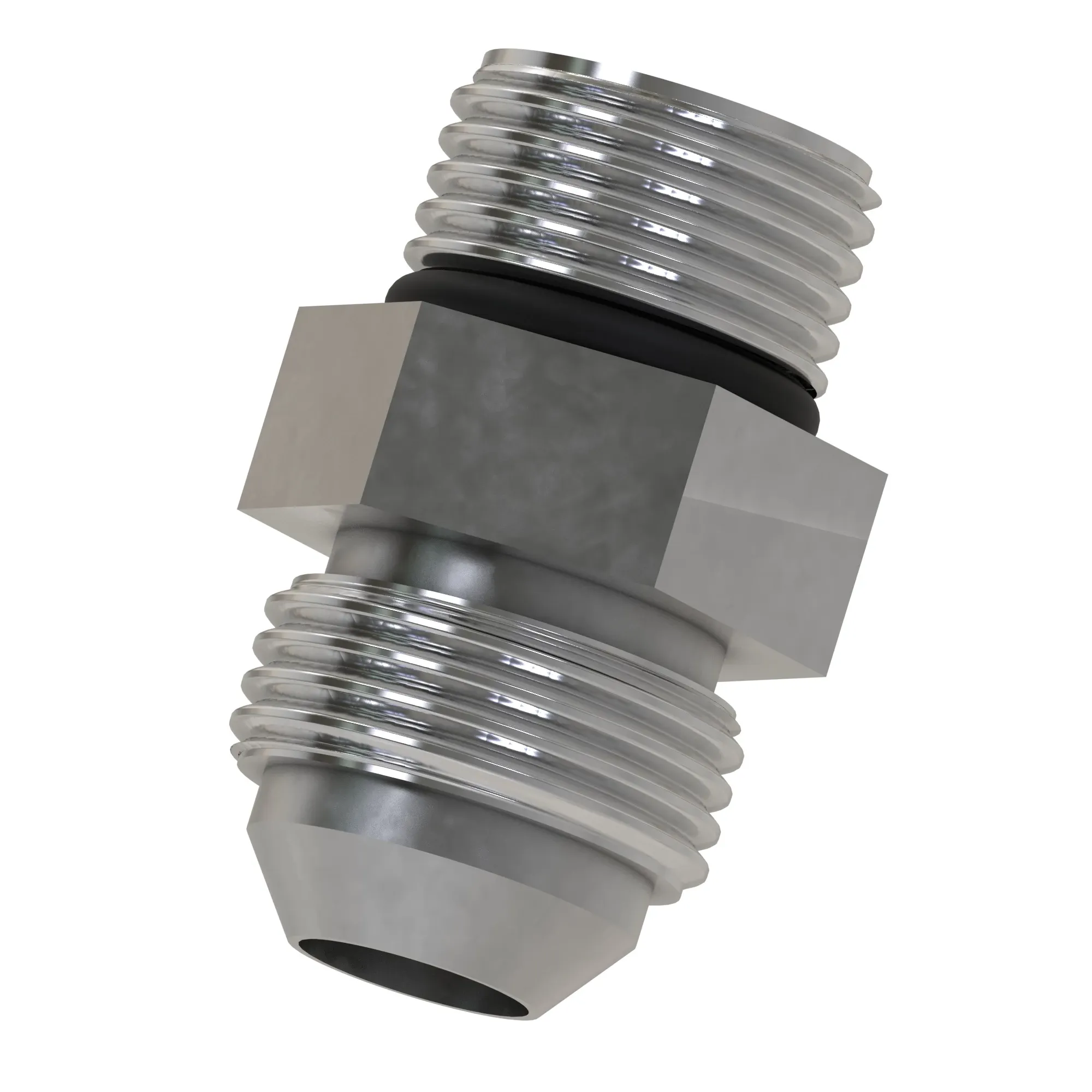 ADAPTER,S