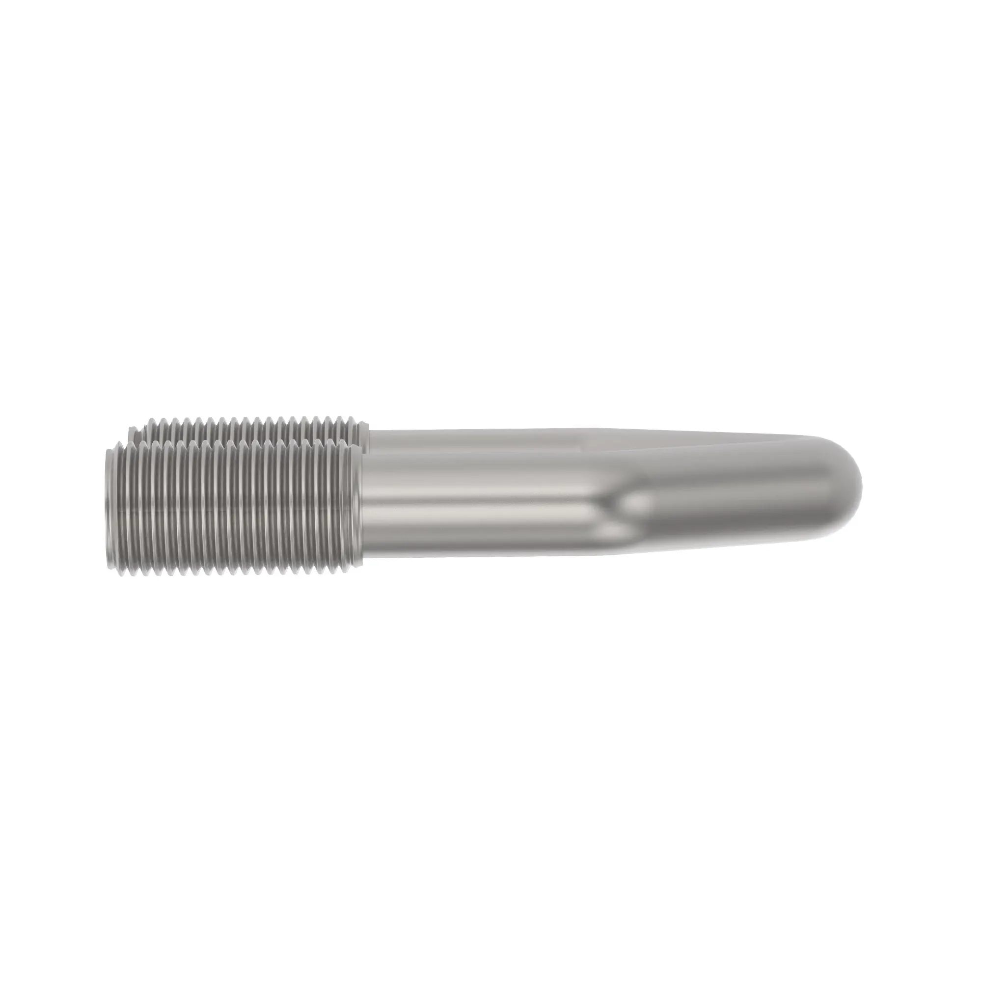 U-Bolt