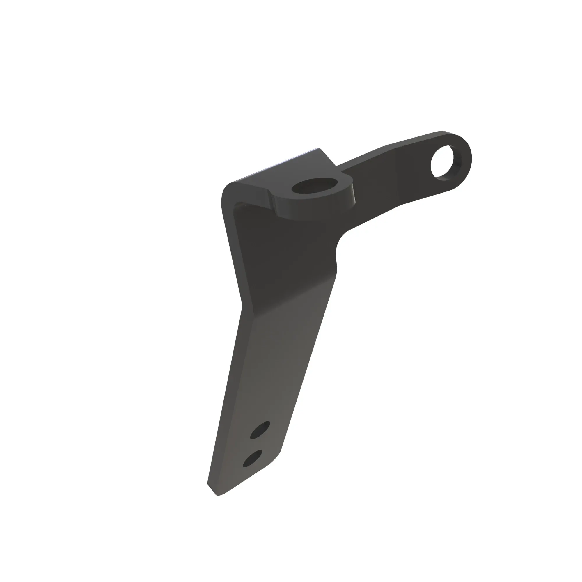 John Deere Retainer - L221005