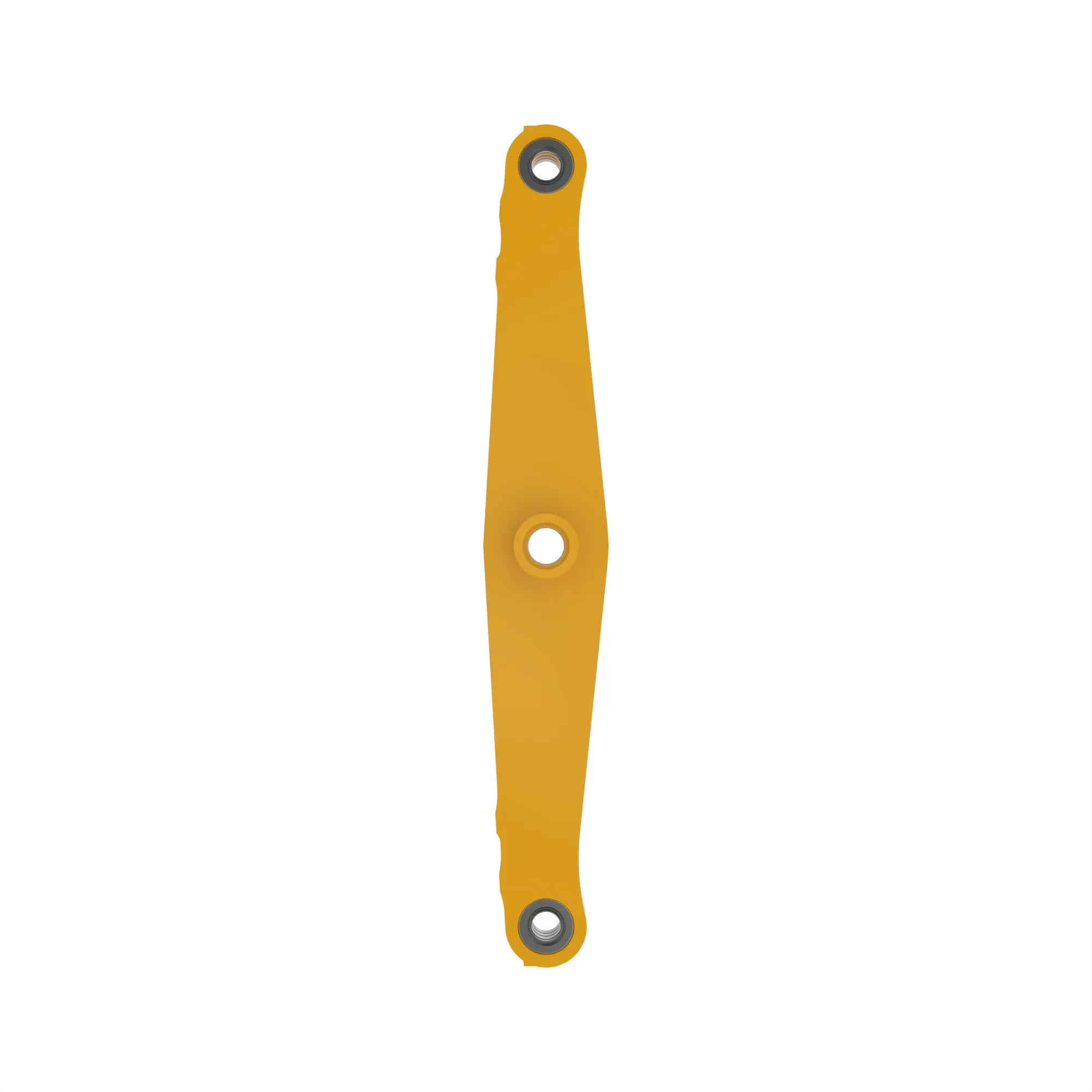 80/82  CROSSBAR ASSEMBLY
