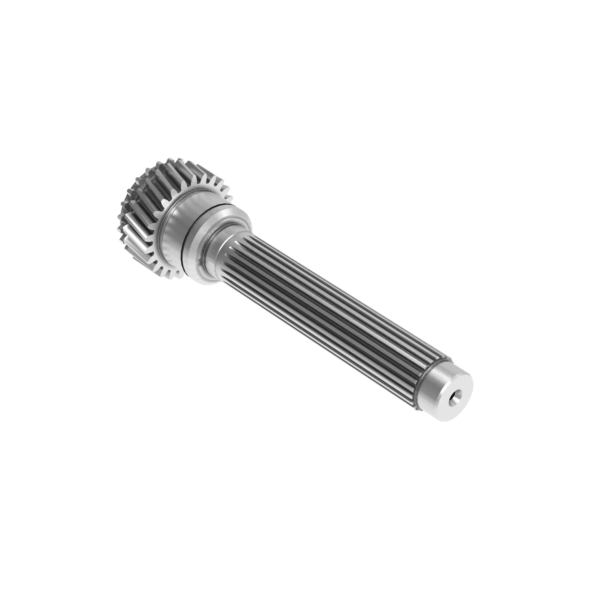 COUNTERSHAFT, 9X3 HEAVY DUTY