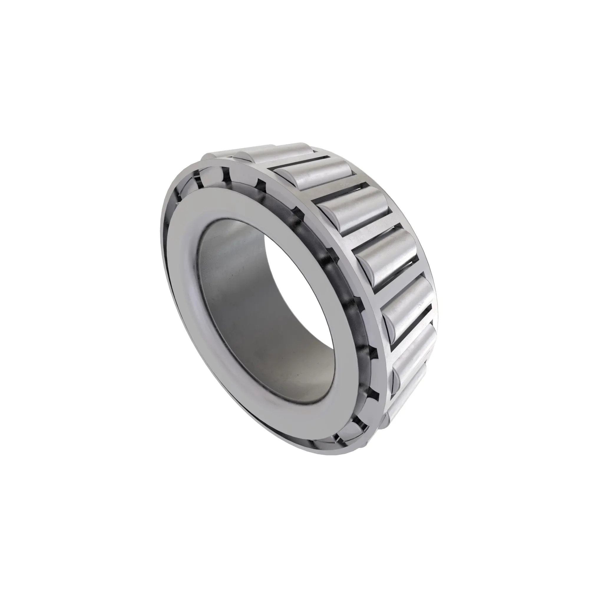 BEARING CONE