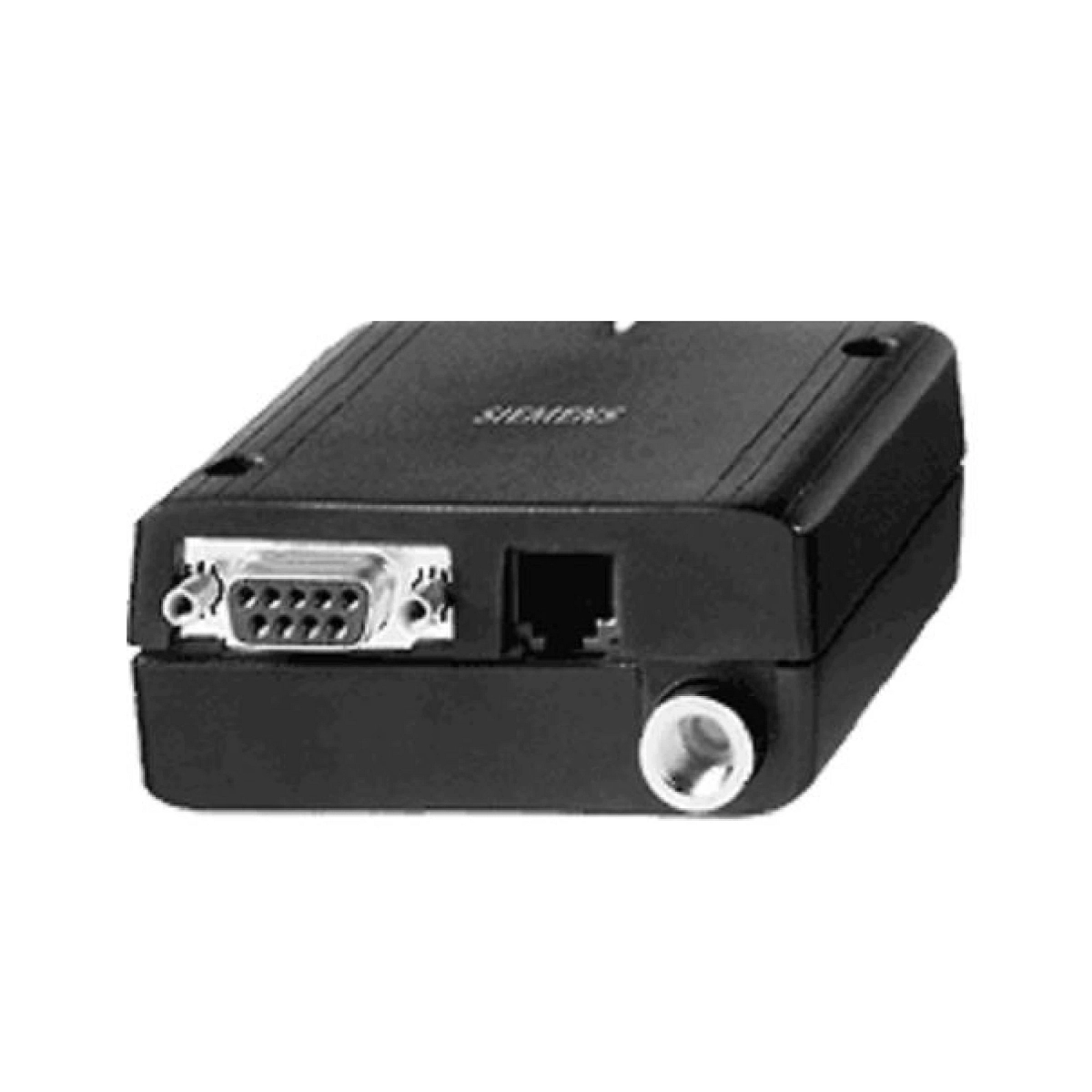 Mobile Communication Equip