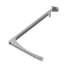 John Deere Bracket - CC140890