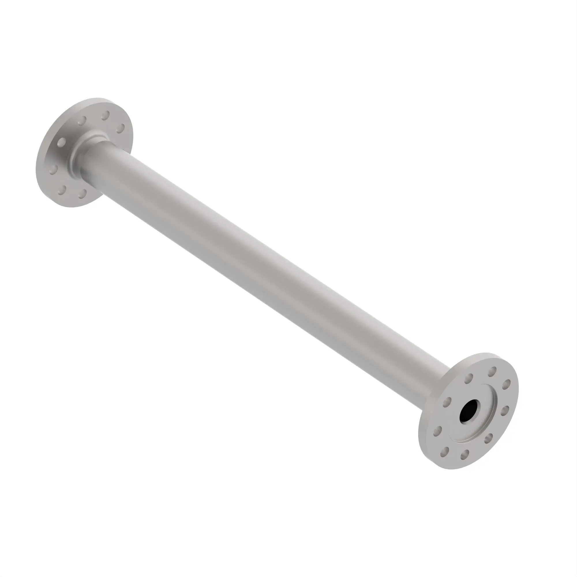SHAFT, PTO, PST