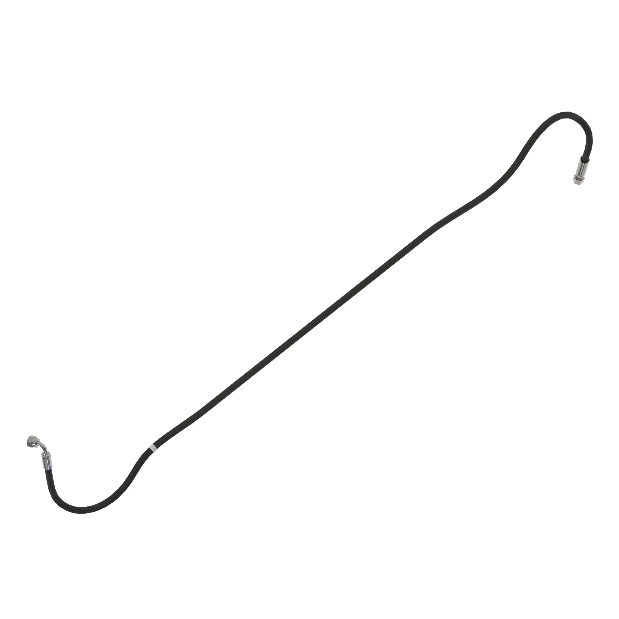 Hydraulic Hose