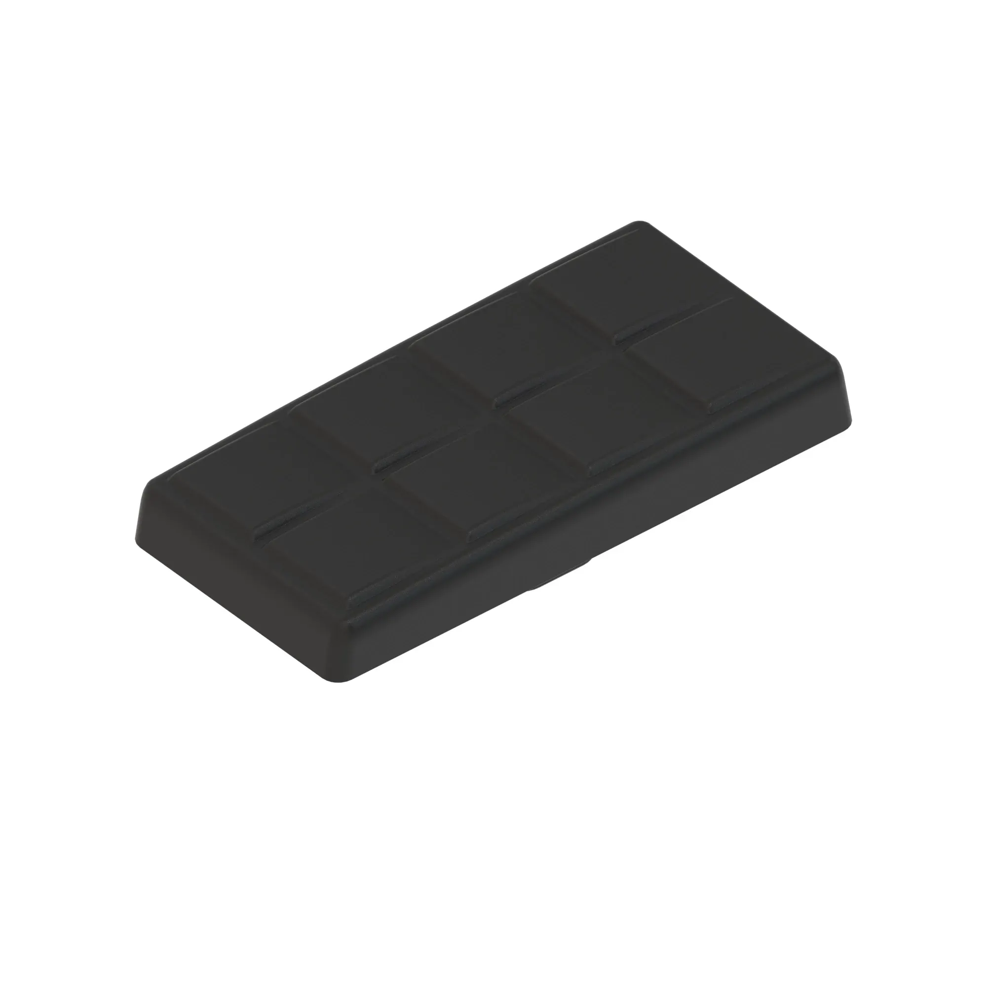 PANEL, SWITCH, SOLUTION SYSTEM, MAN