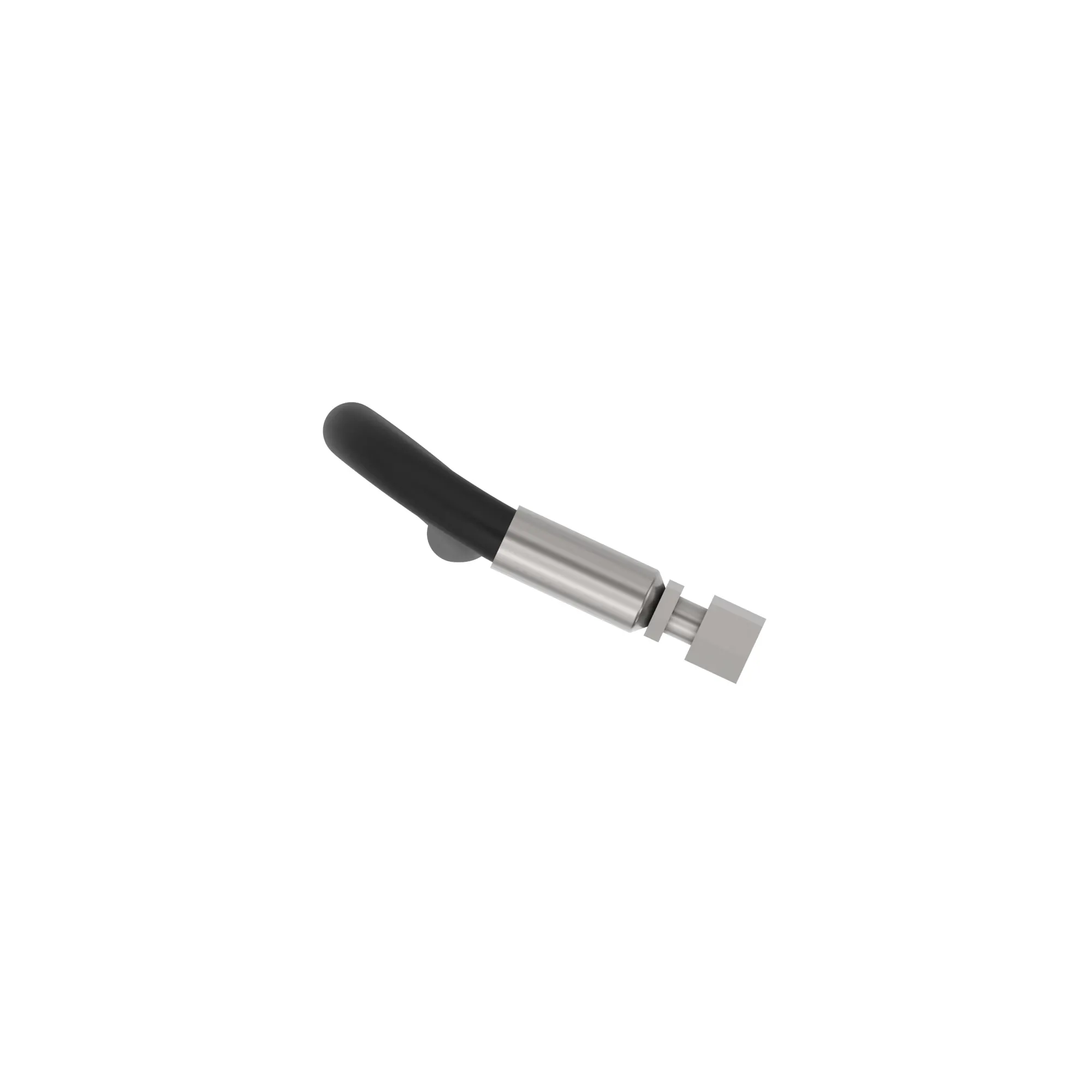 HOSE ASSY, DRY COMPRESSED AIR