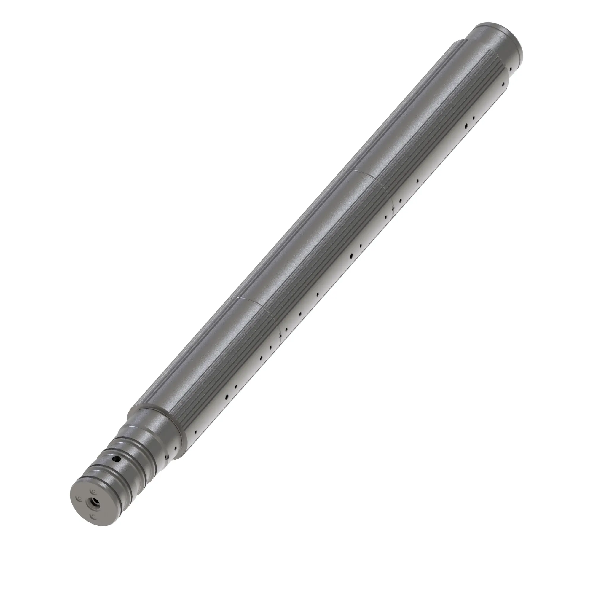 John Deere Countershaft - RE578080