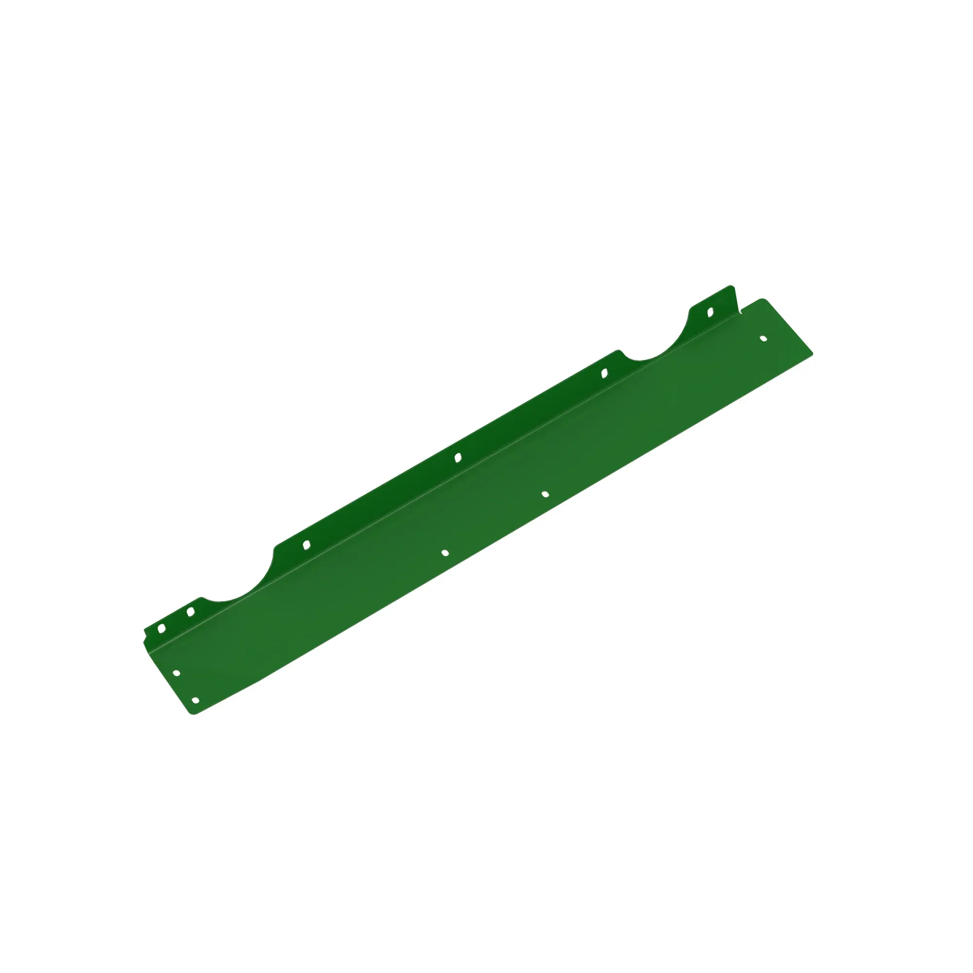 John Deere Wear Plate - HXE175348