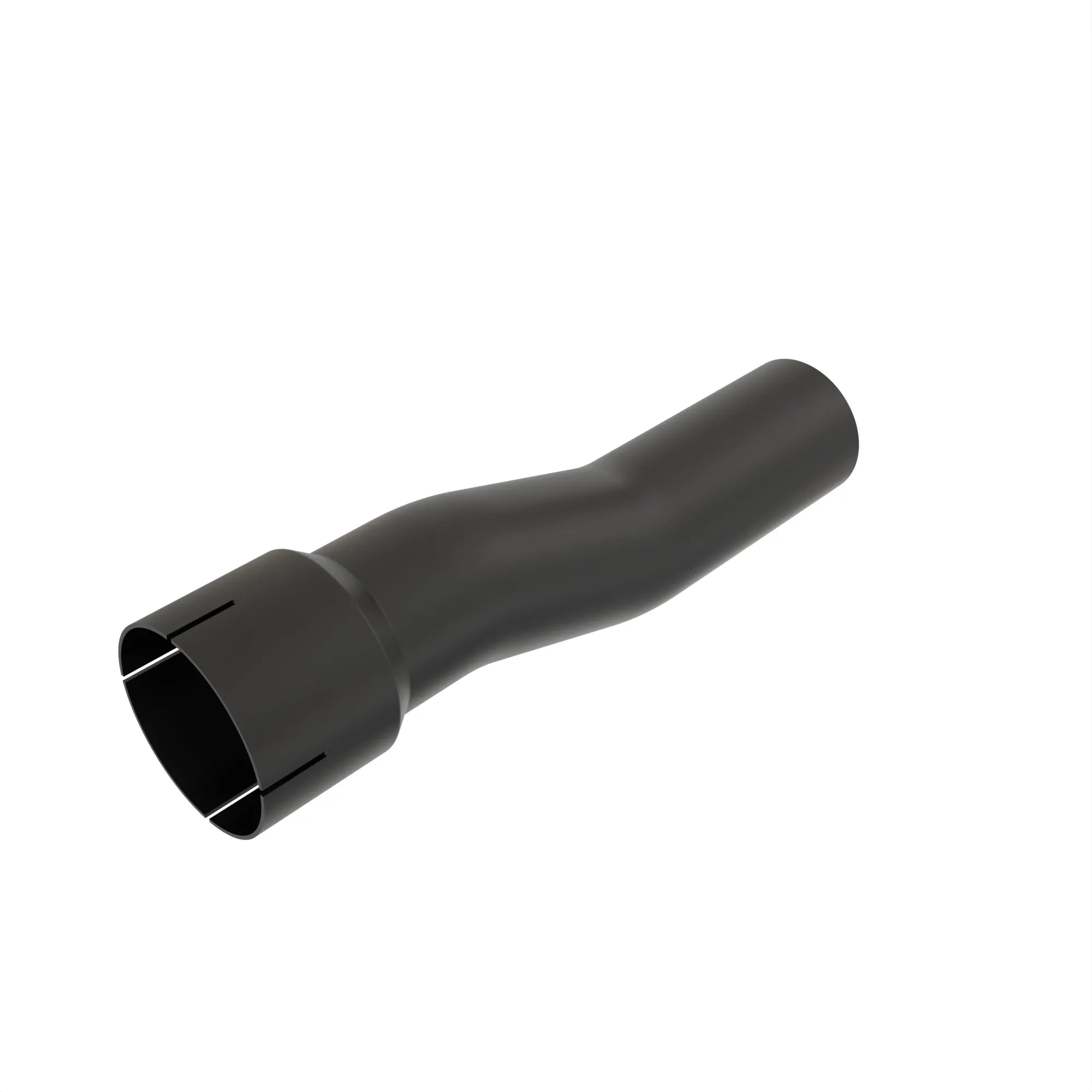 PIPE