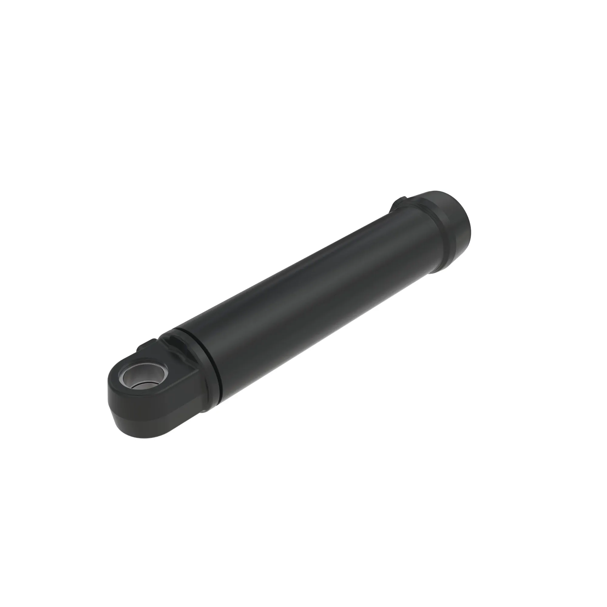 John Deere Hydraulic Cylinder Barrel - AHC18336