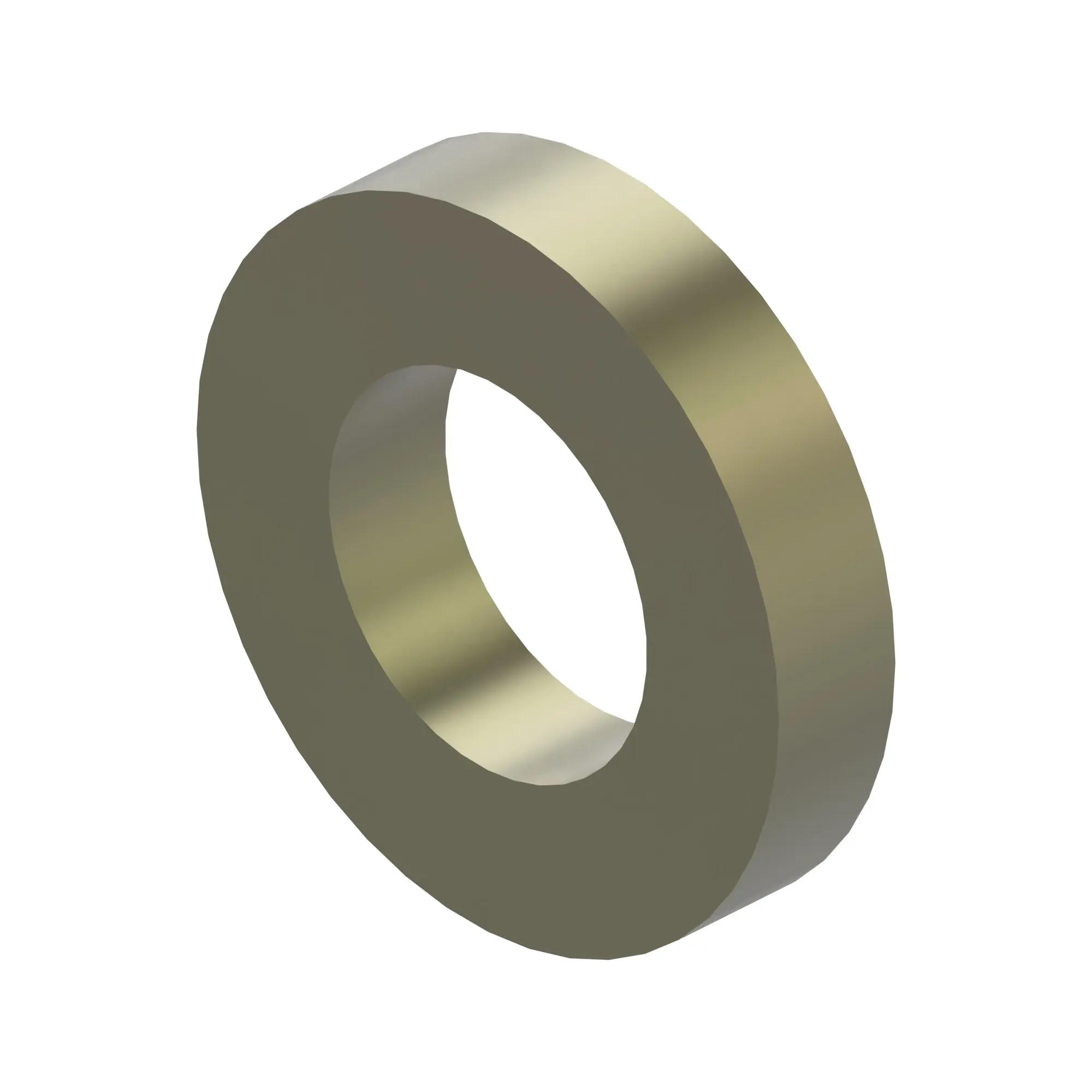 WASHER  8,2 X 15 X 3