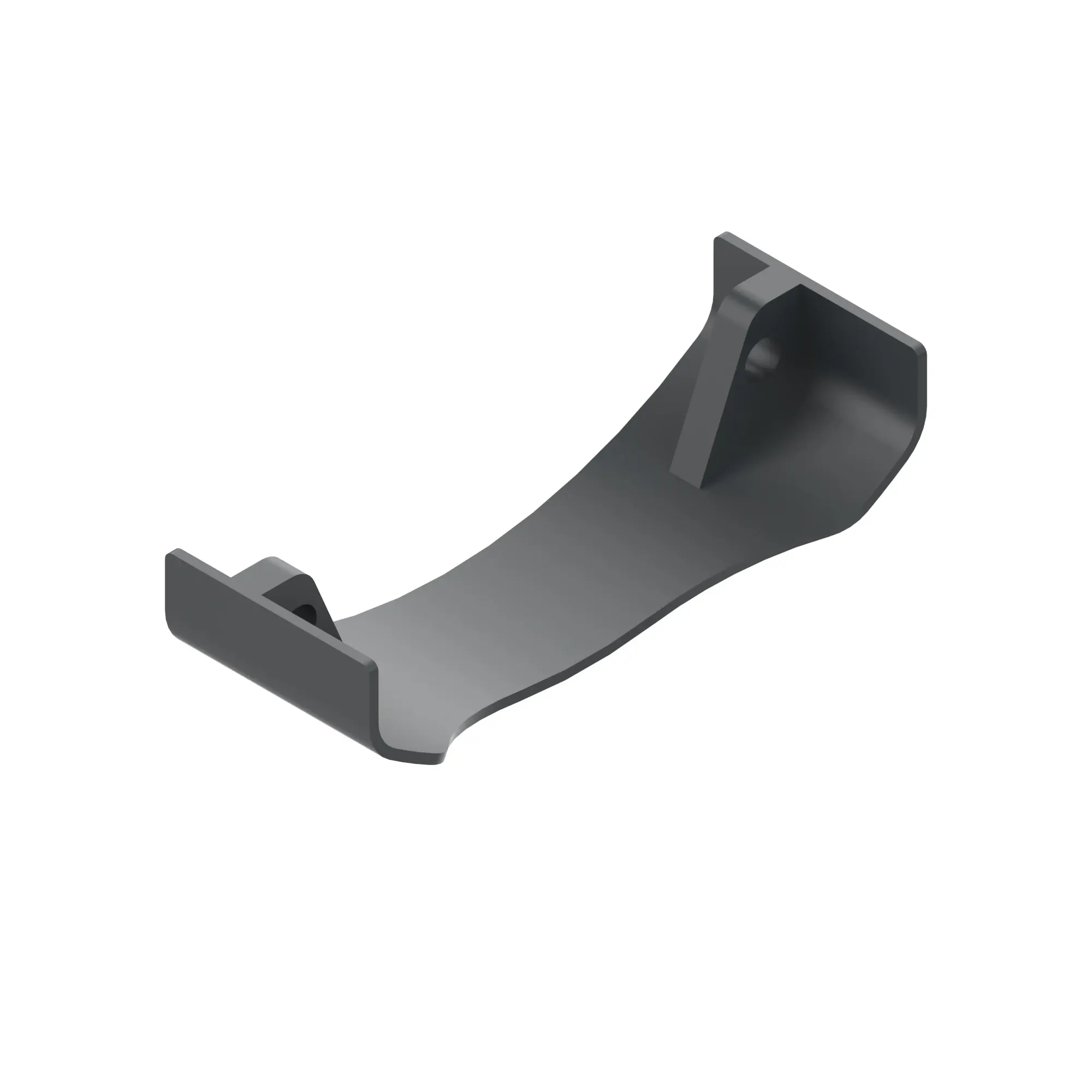 John Deere Wear Plate - F710587