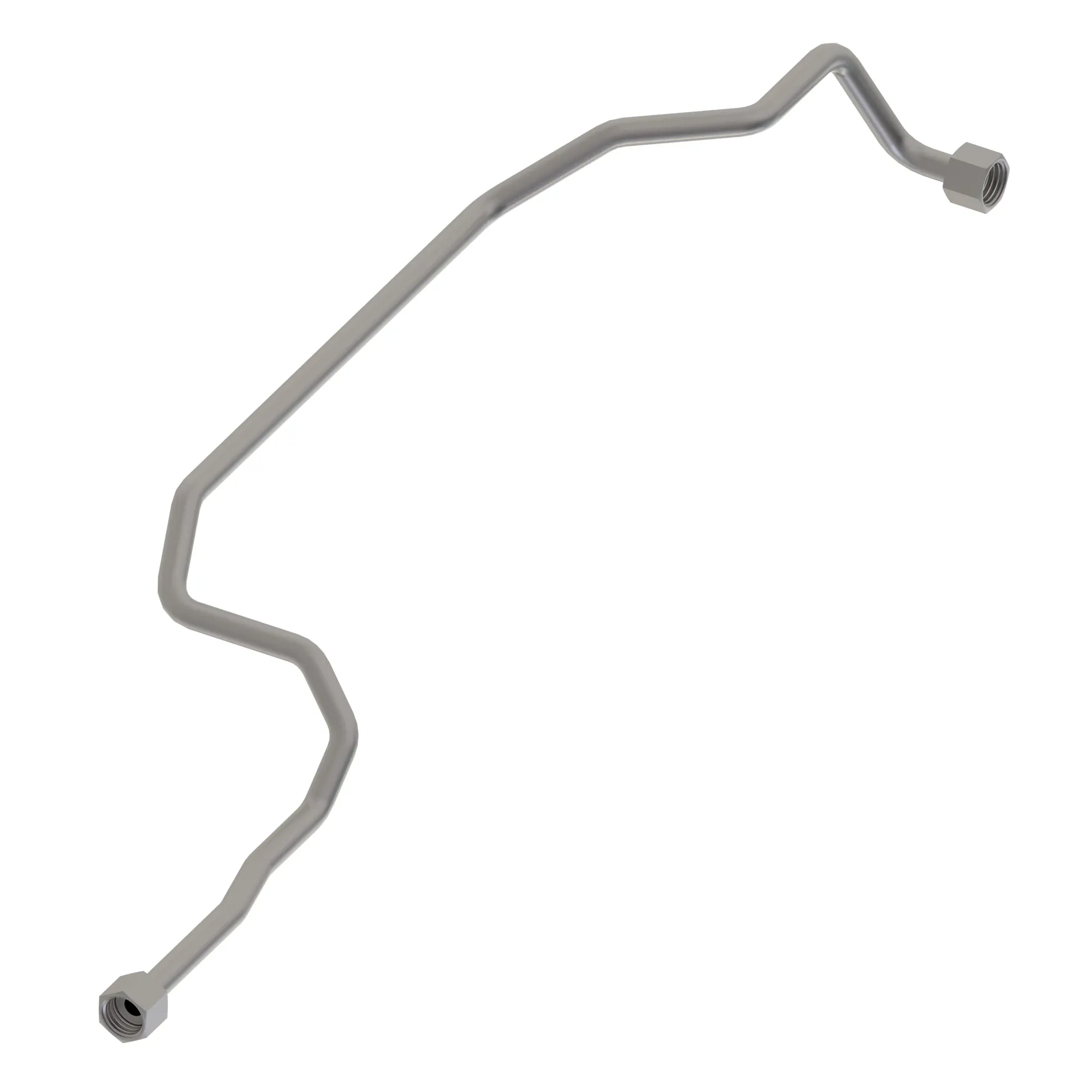 Oil Line