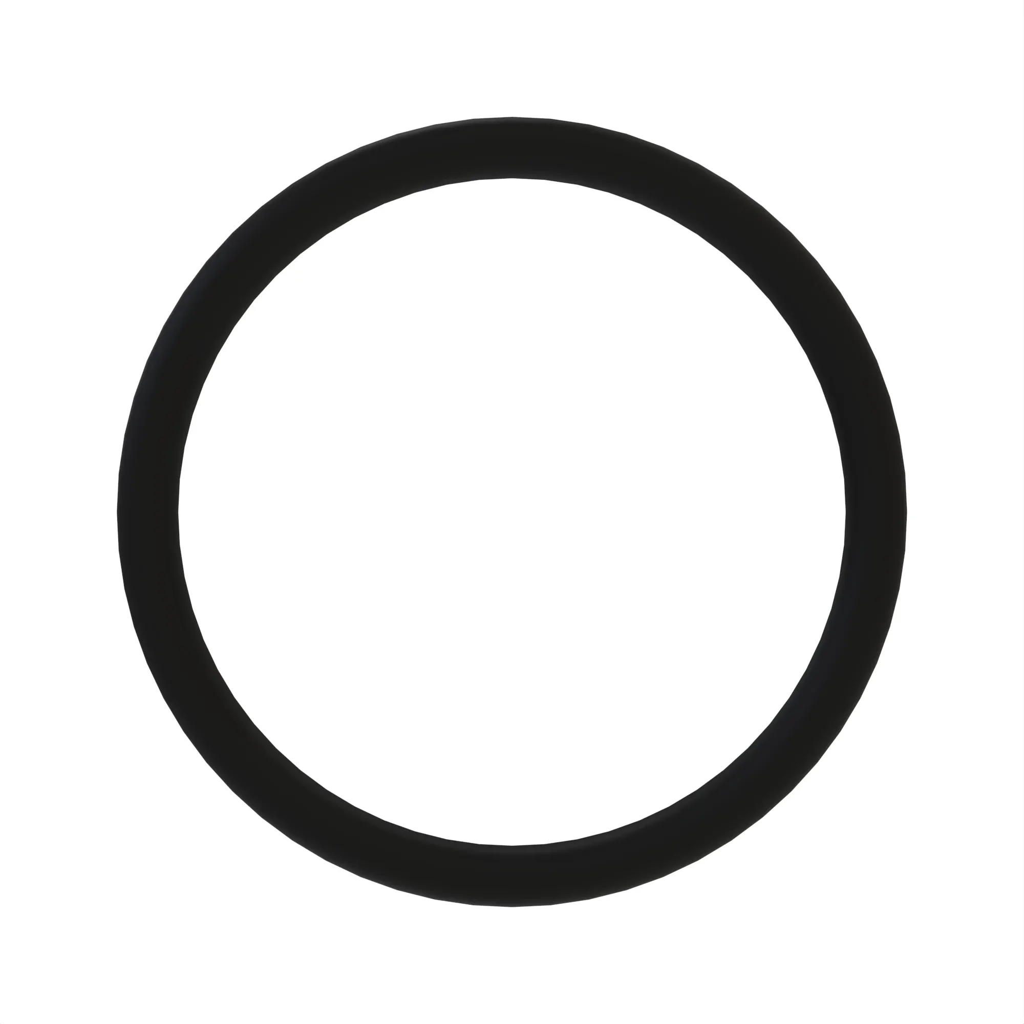 O-RING 28X2.5/70 H4P LAN641