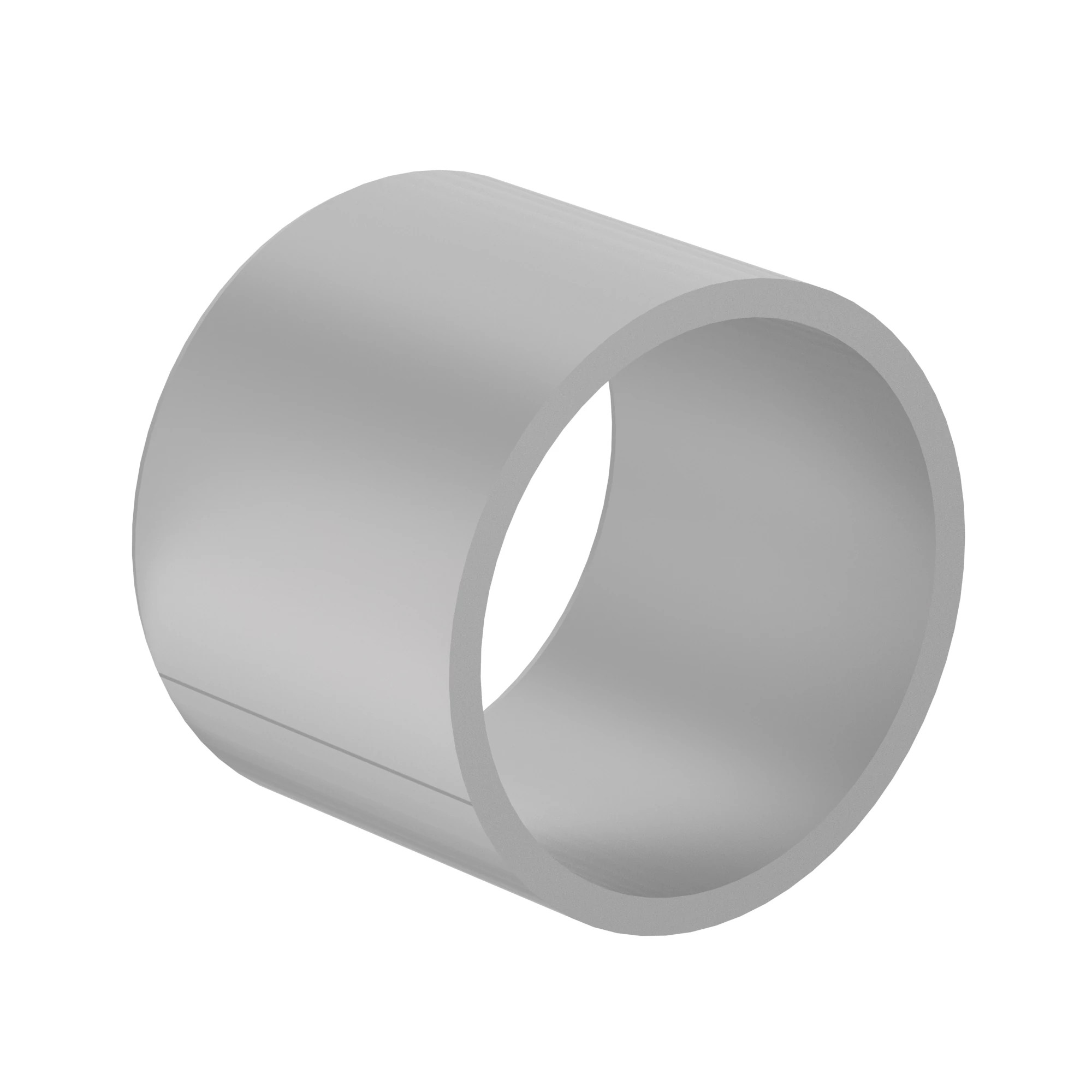 John Deere Fixed Sleeve - TT160706