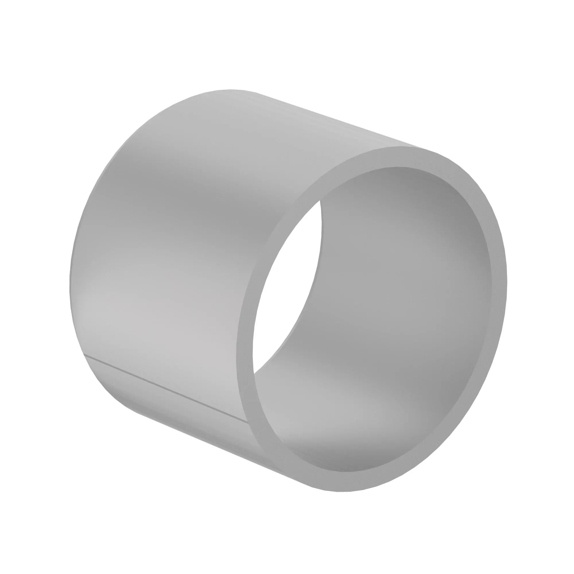 John Deere Fixed Sleeve - TT160706