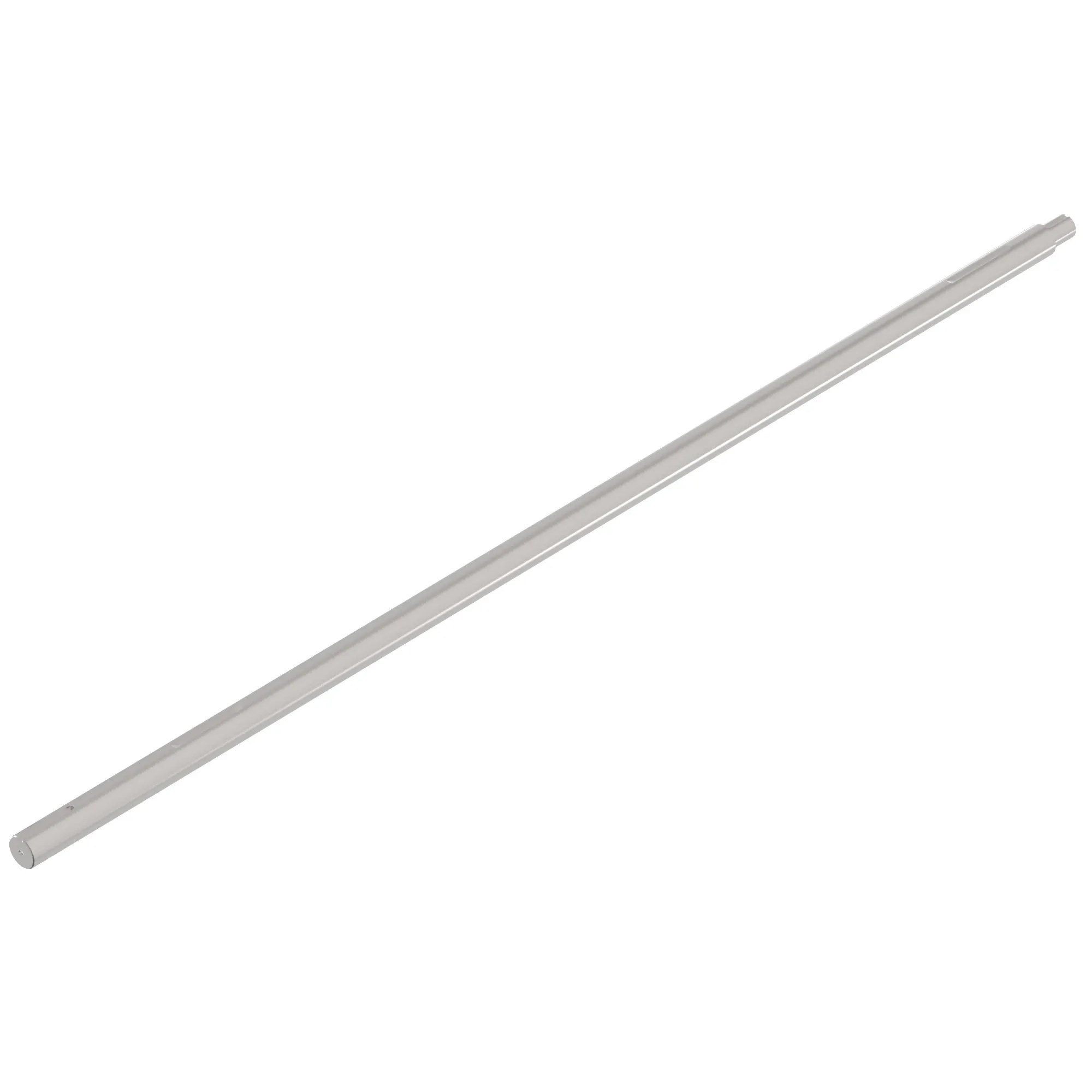 John Deere Shaft - HXE22536