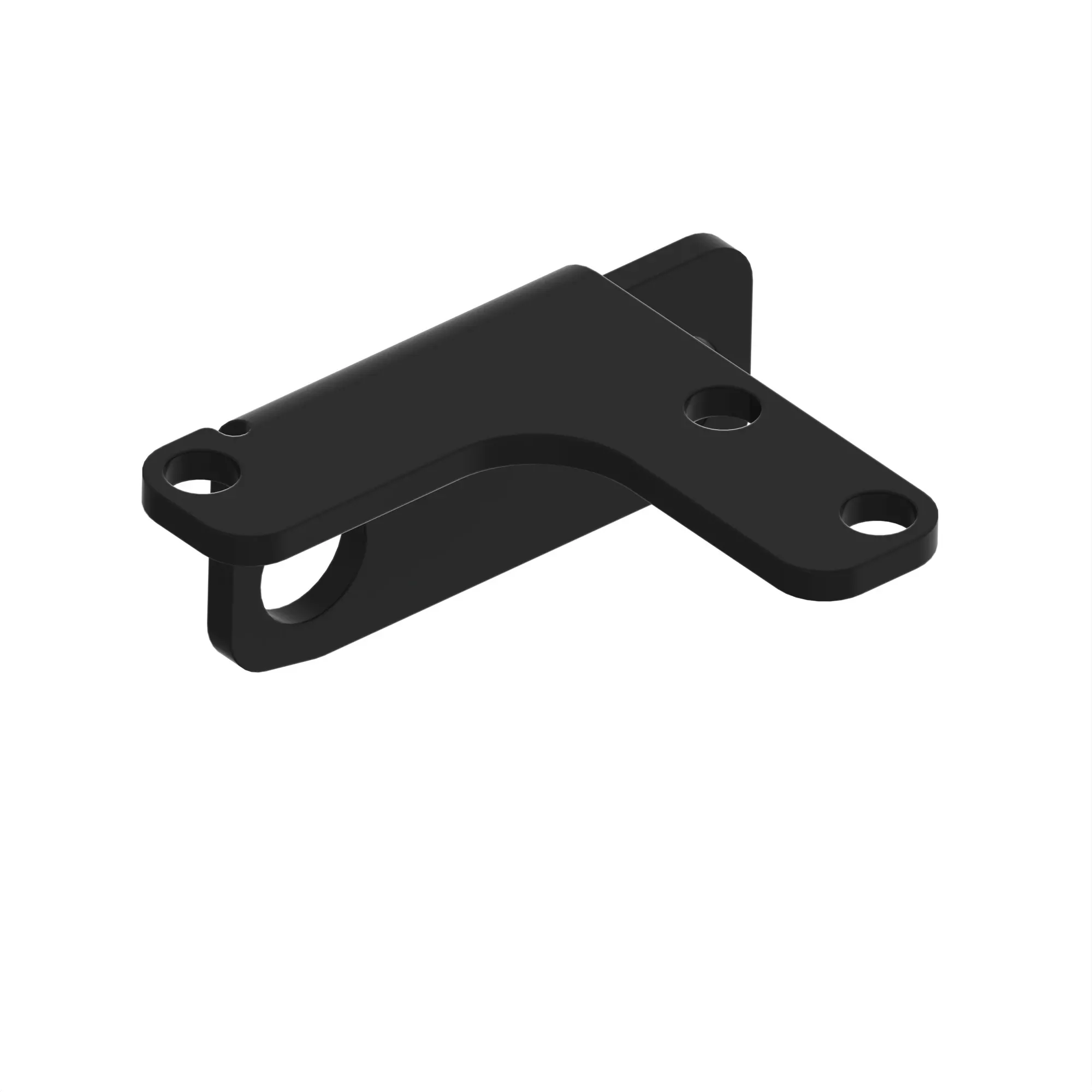 BRACKET,FOR HOSES