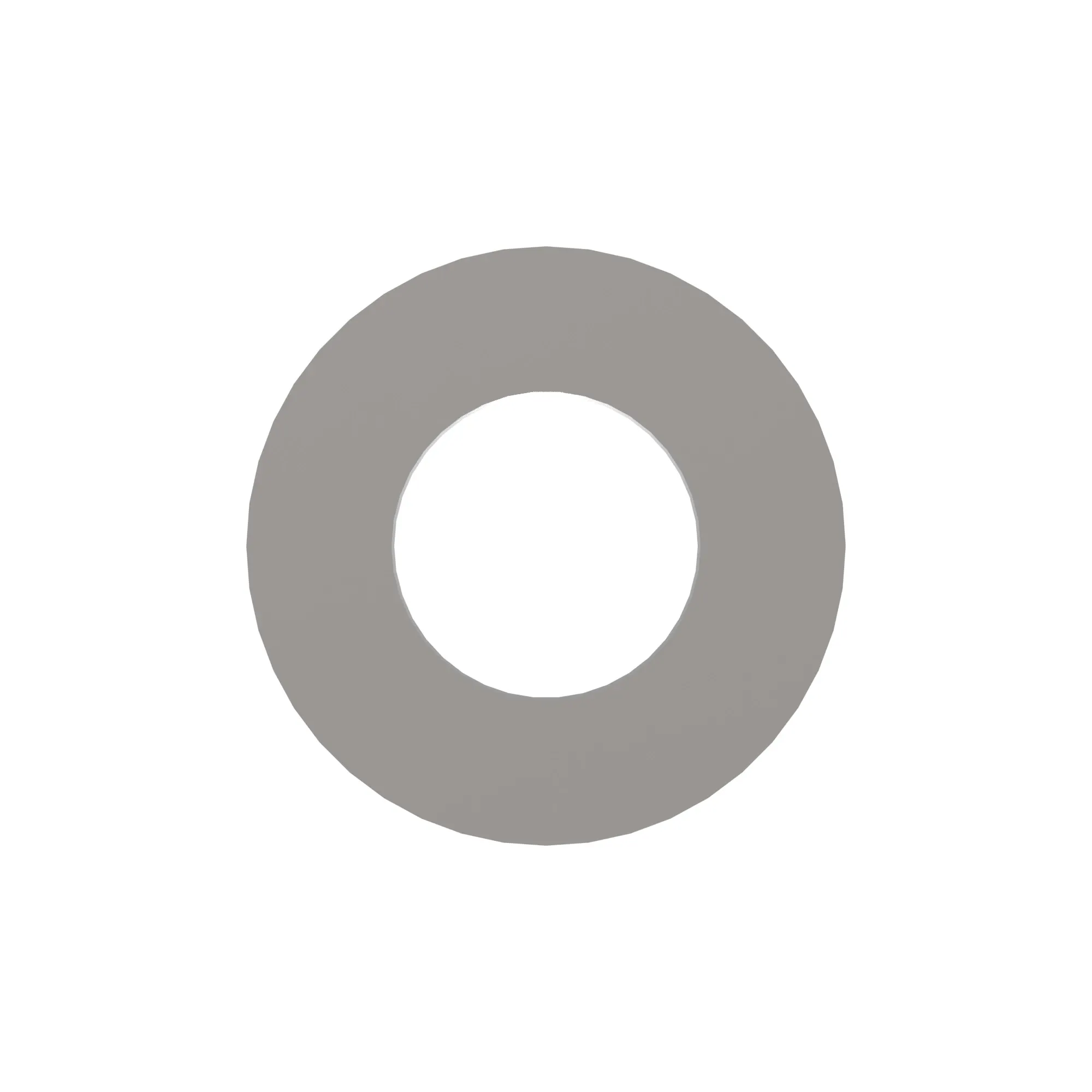 Washer