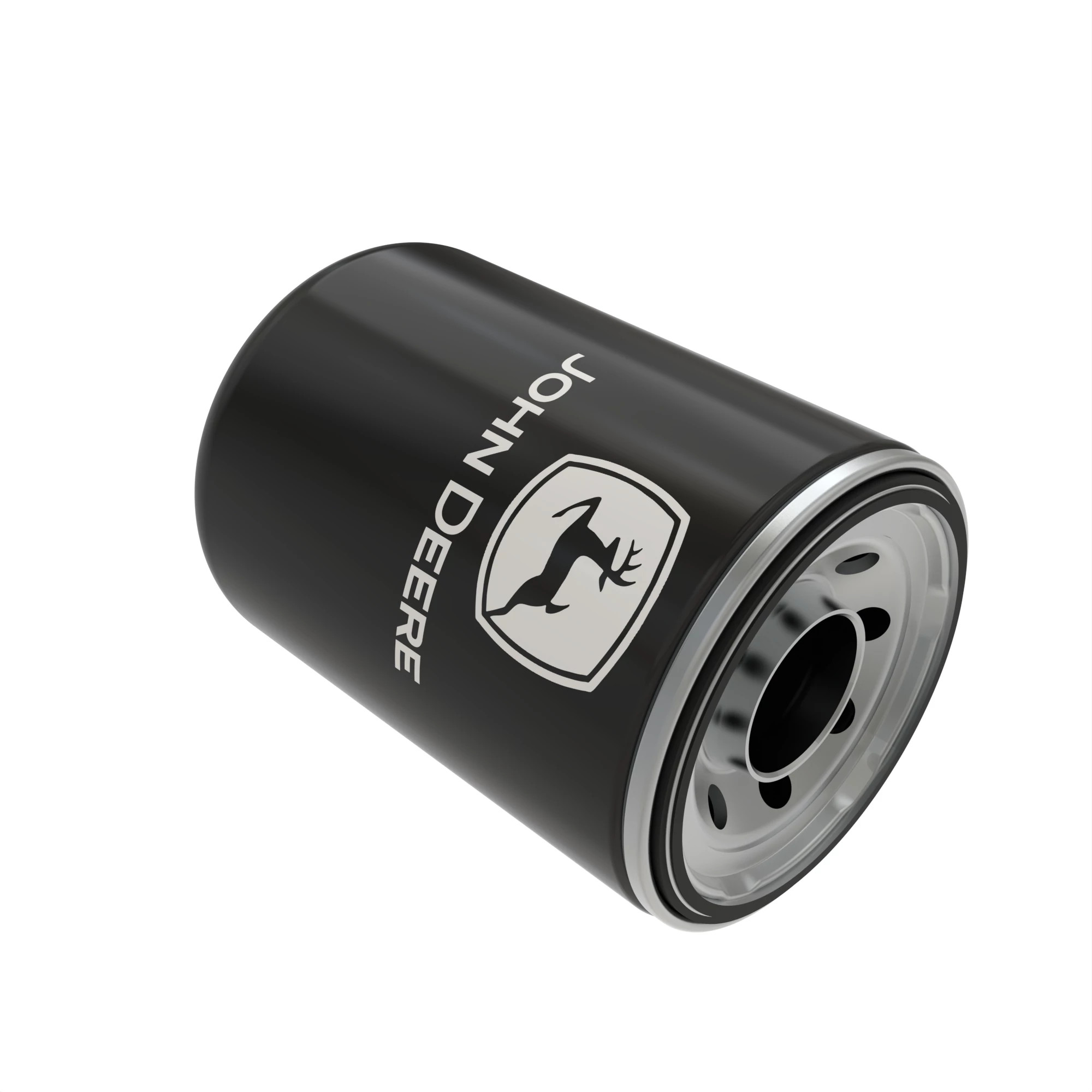 John Deere Hydraulic Oil Filter, Flow Rate 0.6 Liter/sec - SJ28834