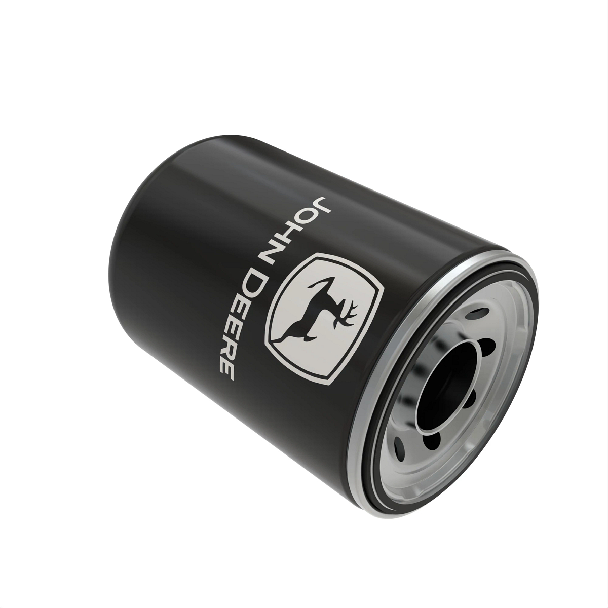 John Deere Hydraulic Oil Filter, Flow Rate 0.6 Liter/sec - SJ28834