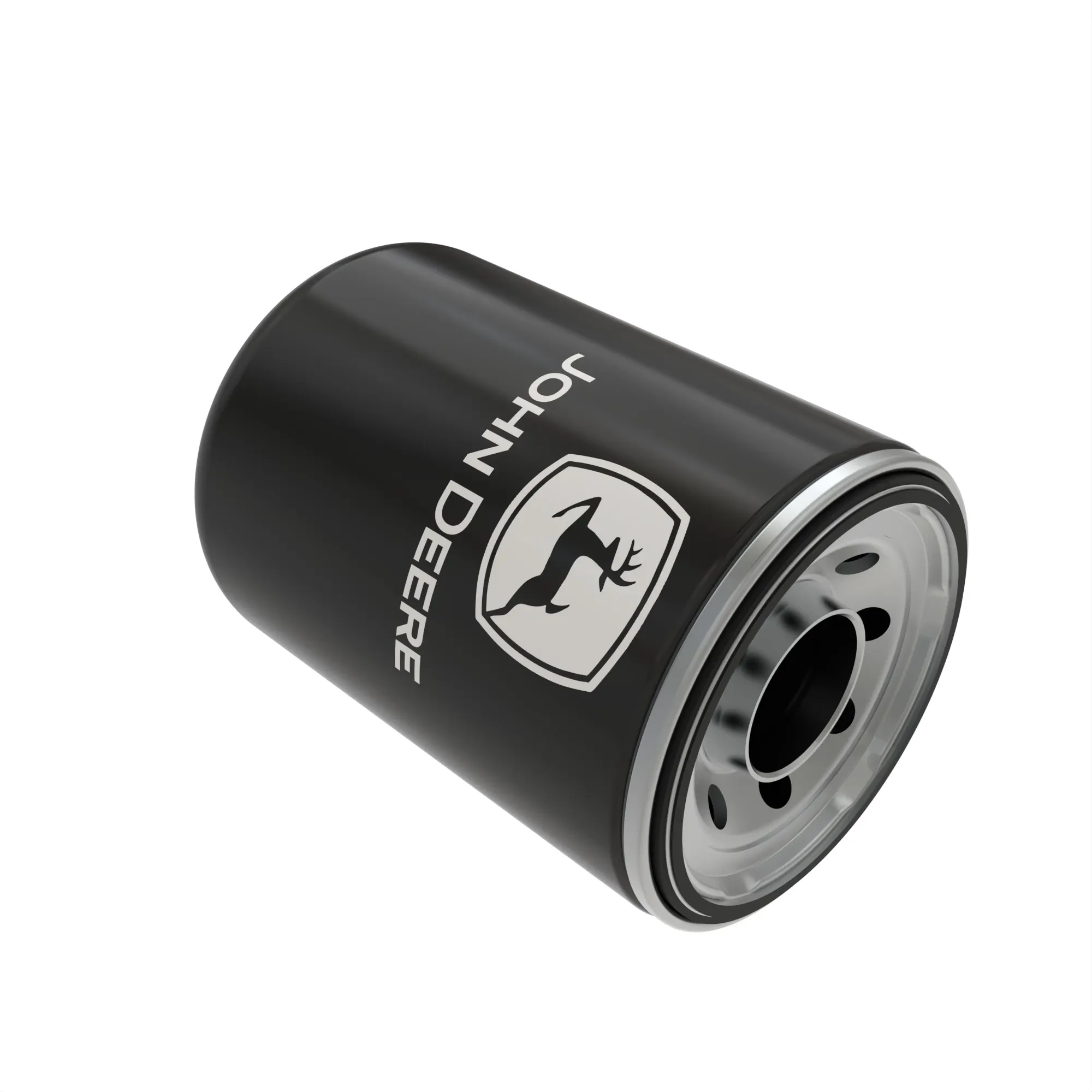 John Deere Hydraulic Oil Filter, Flow Rate 0.6 Liter/sec - SJ28834