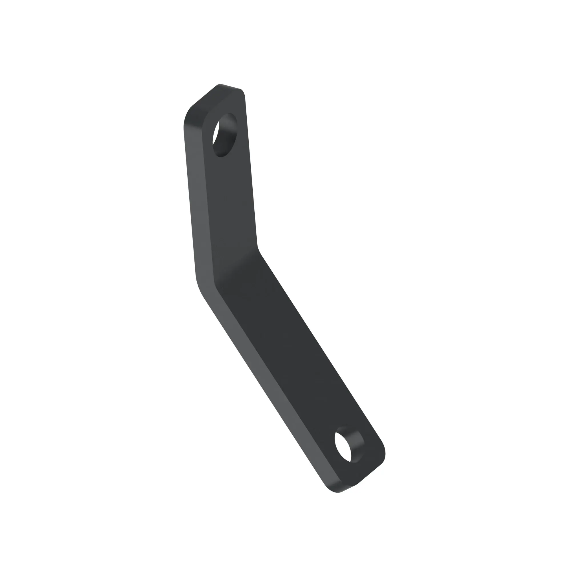 BRACKET, BRACKET