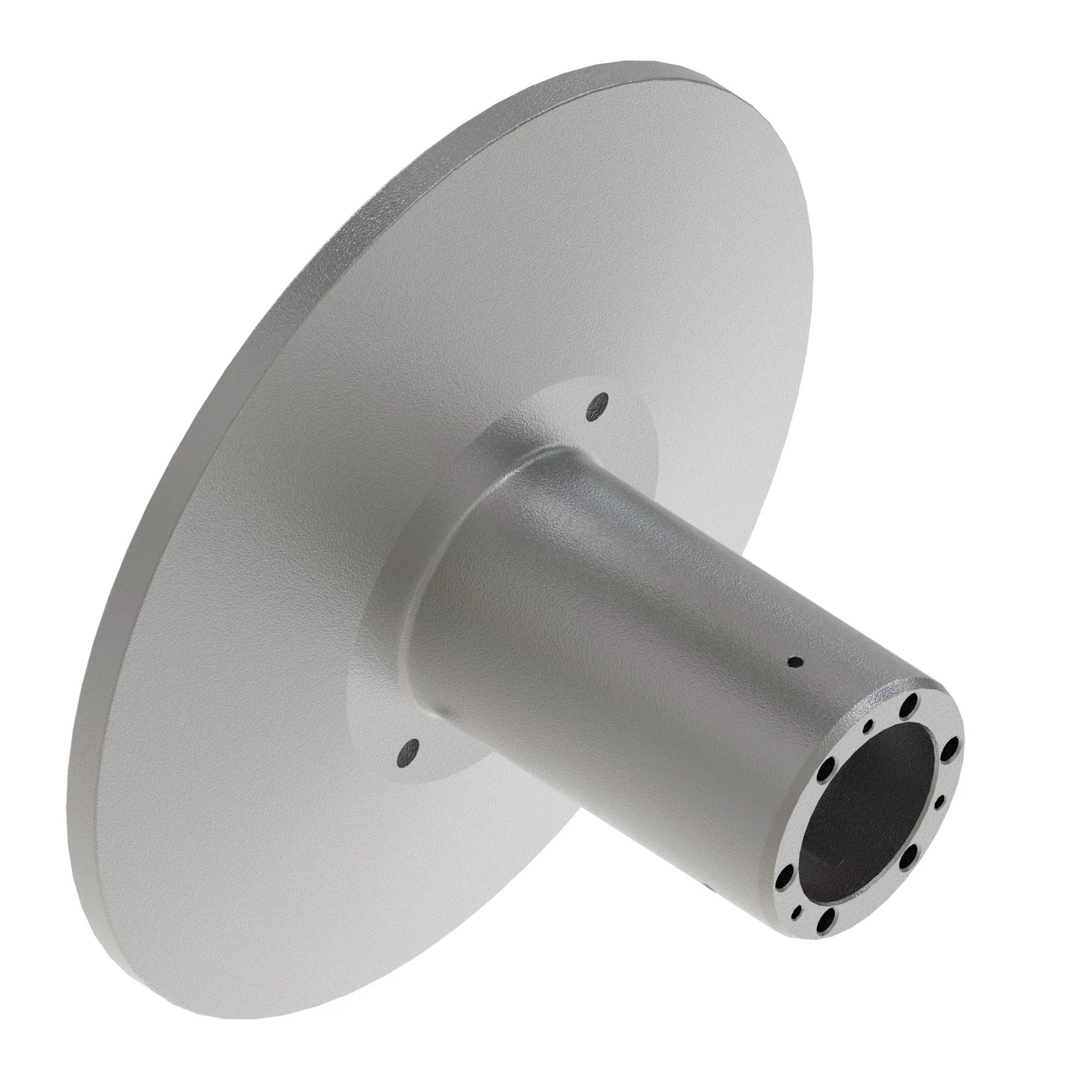 PULLEY, DRIVE