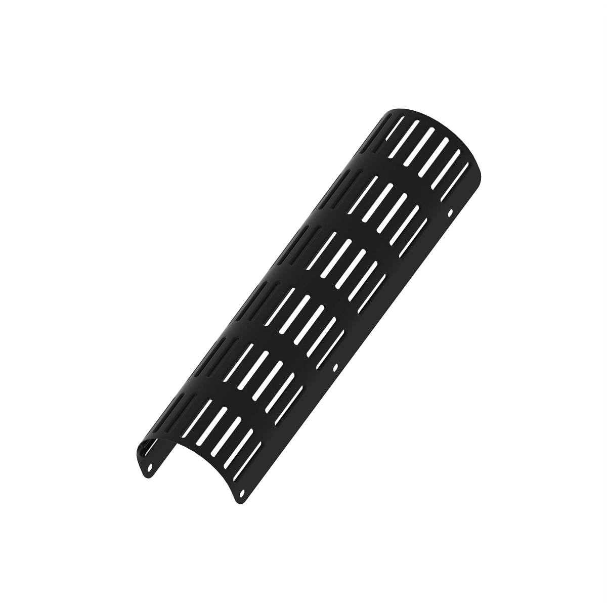 Muffler Guard JD400-J
