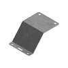 John Deere Support - FH304794